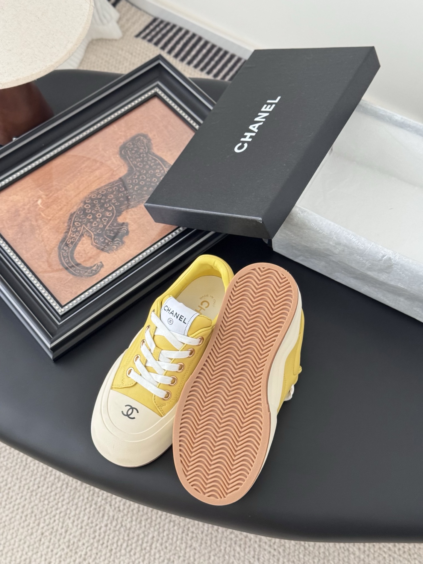 16496d978d09a747b8737b7645d088cf_1750699139_1269.jpg 16496d978d09a747b8737b7645d088cf_1750699139_1269_1750699257.jpg