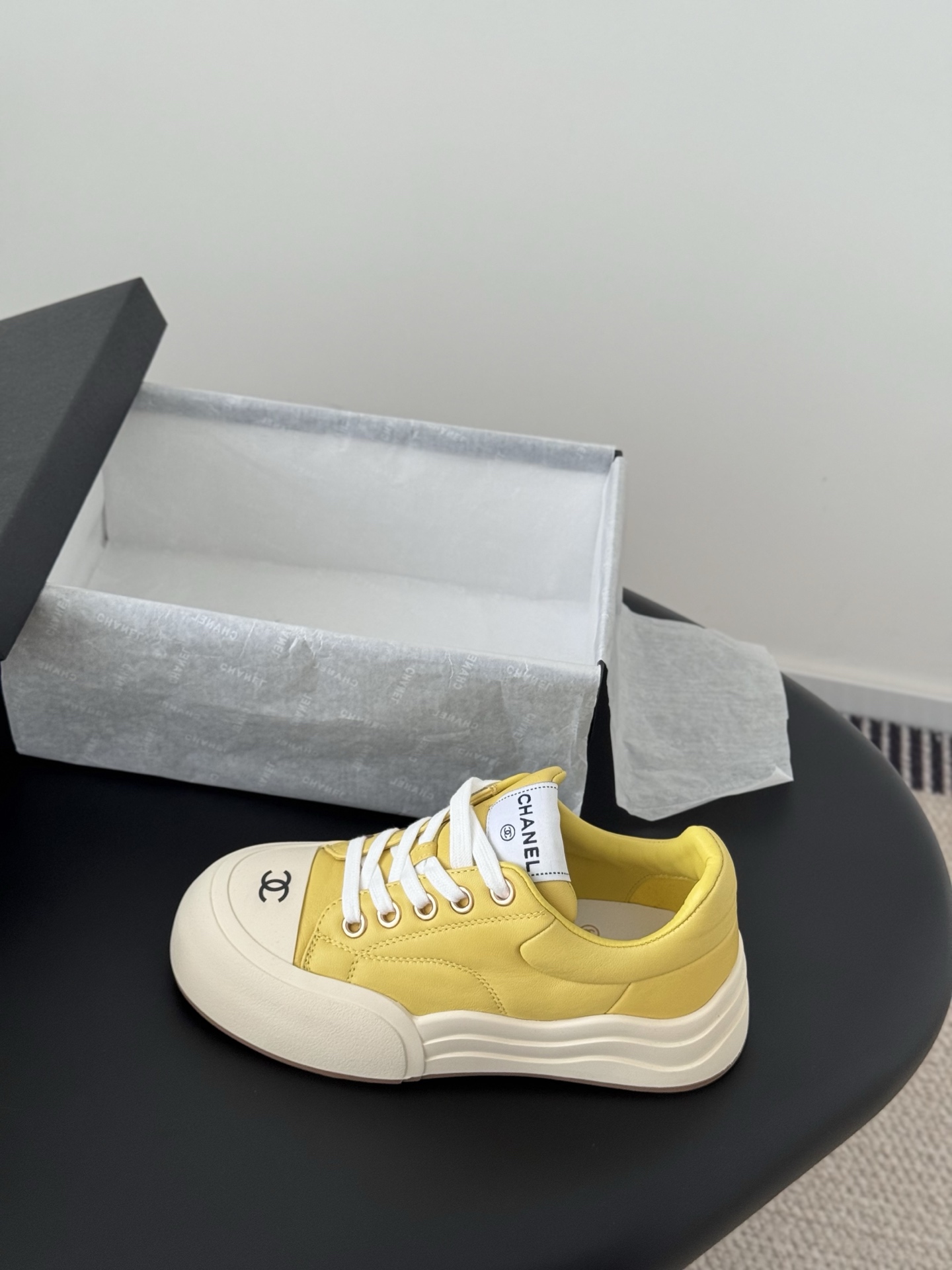 16496d978d09a747b8737b7645d088cf_1750699139_2111.jpg 16496d978d09a747b8737b7645d088cf_1750699139_2111_1750699257.jpg