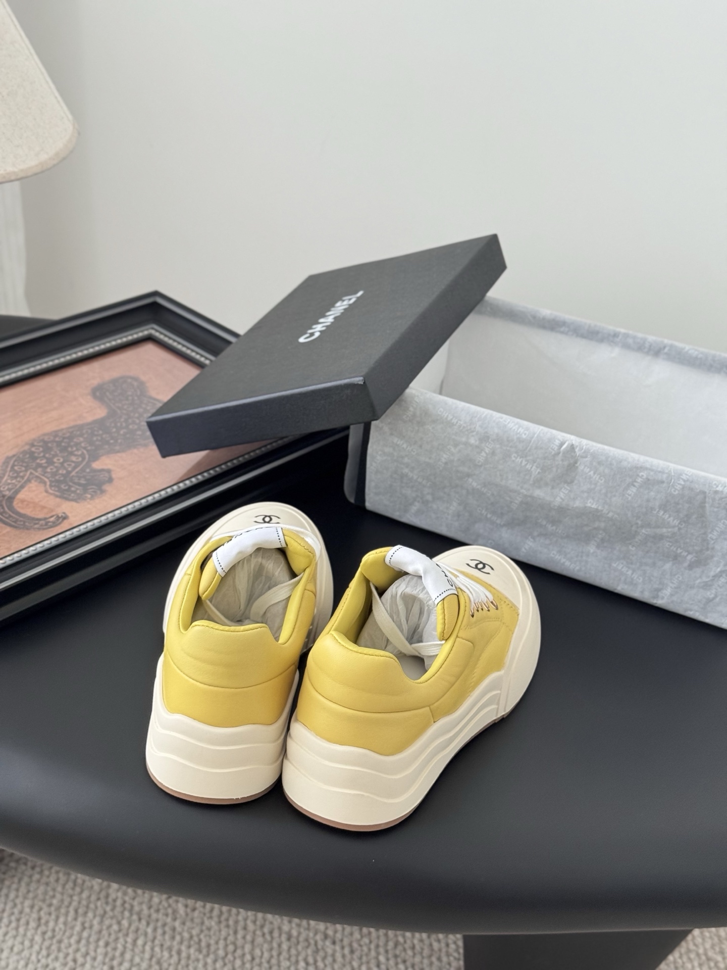 16496d978d09a747b8737b7645d088cf_1750699139_3441.jpg 16496d978d09a747b8737b7645d088cf_1750699139_3441_1750699257.jpg