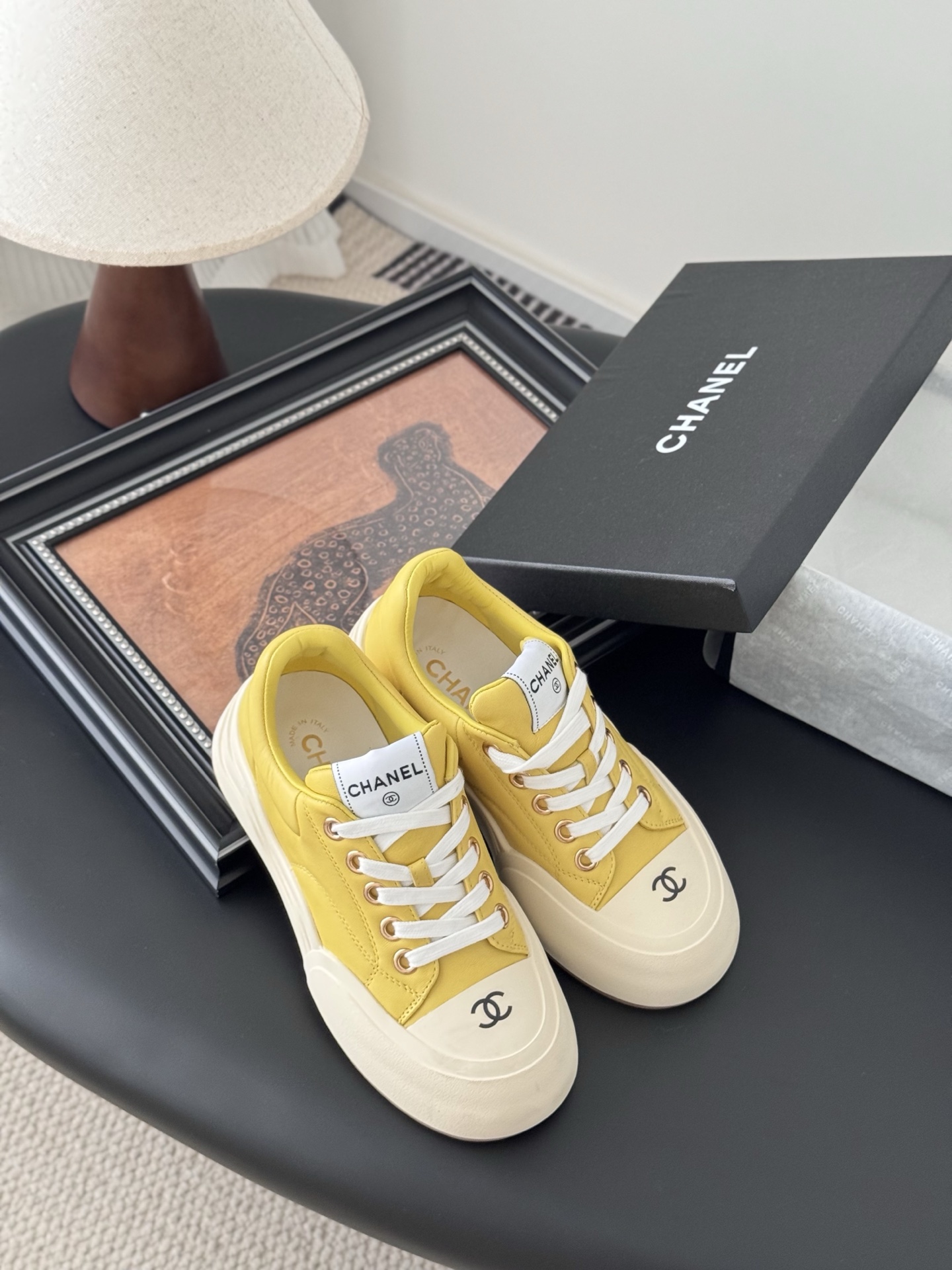 16496d978d09a747b8737b7645d088cf_1750699139_9106.jpg 16496d978d09a747b8737b7645d088cf_1750699139_9106_1750699257.jpg