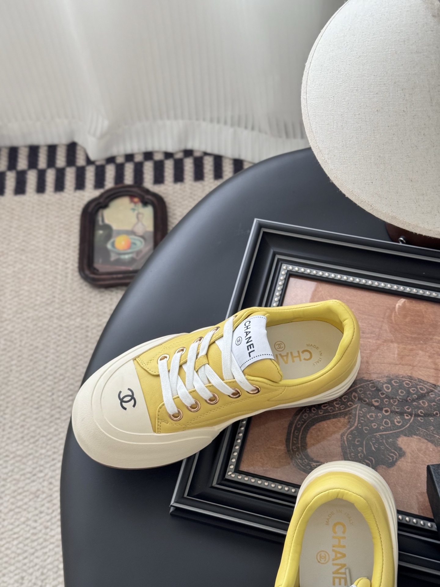 16496d978d09a747b8737b7645d088cf_1750699140_005.jpg 16496d978d09a747b8737b7645d088cf_1750699140_005_1750699257.jpg