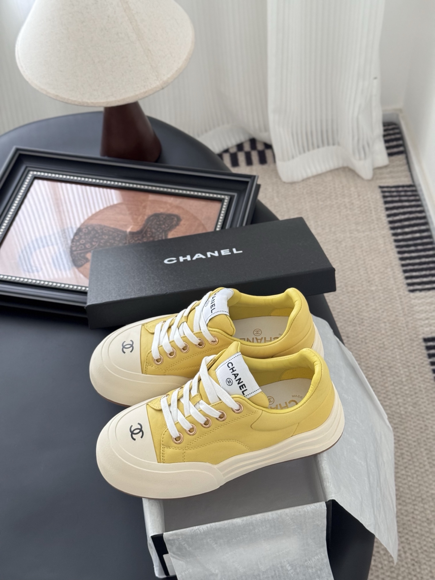 16496d978d09a747b8737b7645d088cf_1750699140_0975.jpg 16496d978d09a747b8737b7645d088cf_1750699140_0975_1750699257.jpg