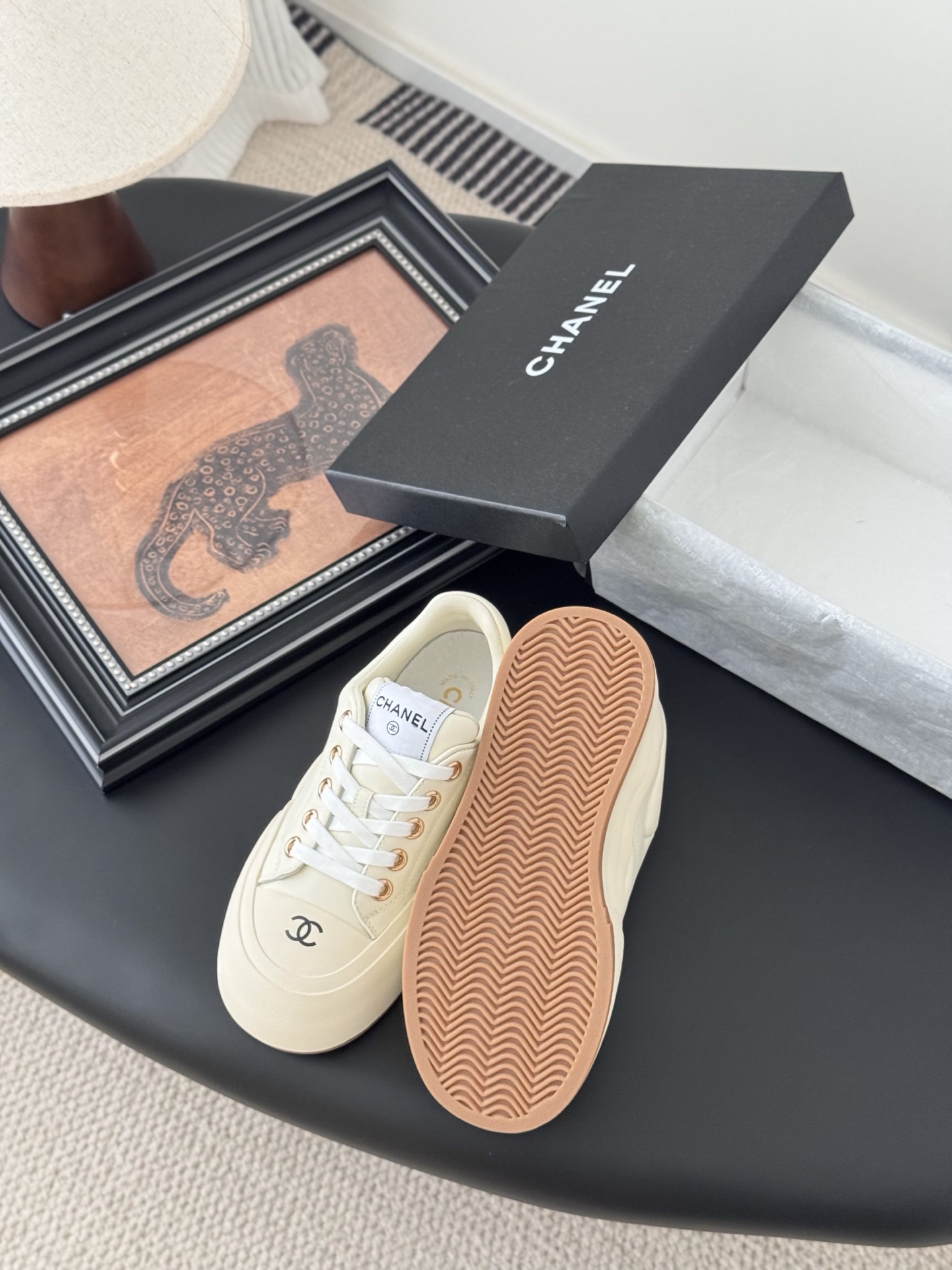 16496d978d09a747b8737b7645d088cf_1750699273_8813.jpg 16496d978d09a747b8737b7645d088cf_1750699273_8813_1750699336.jpg