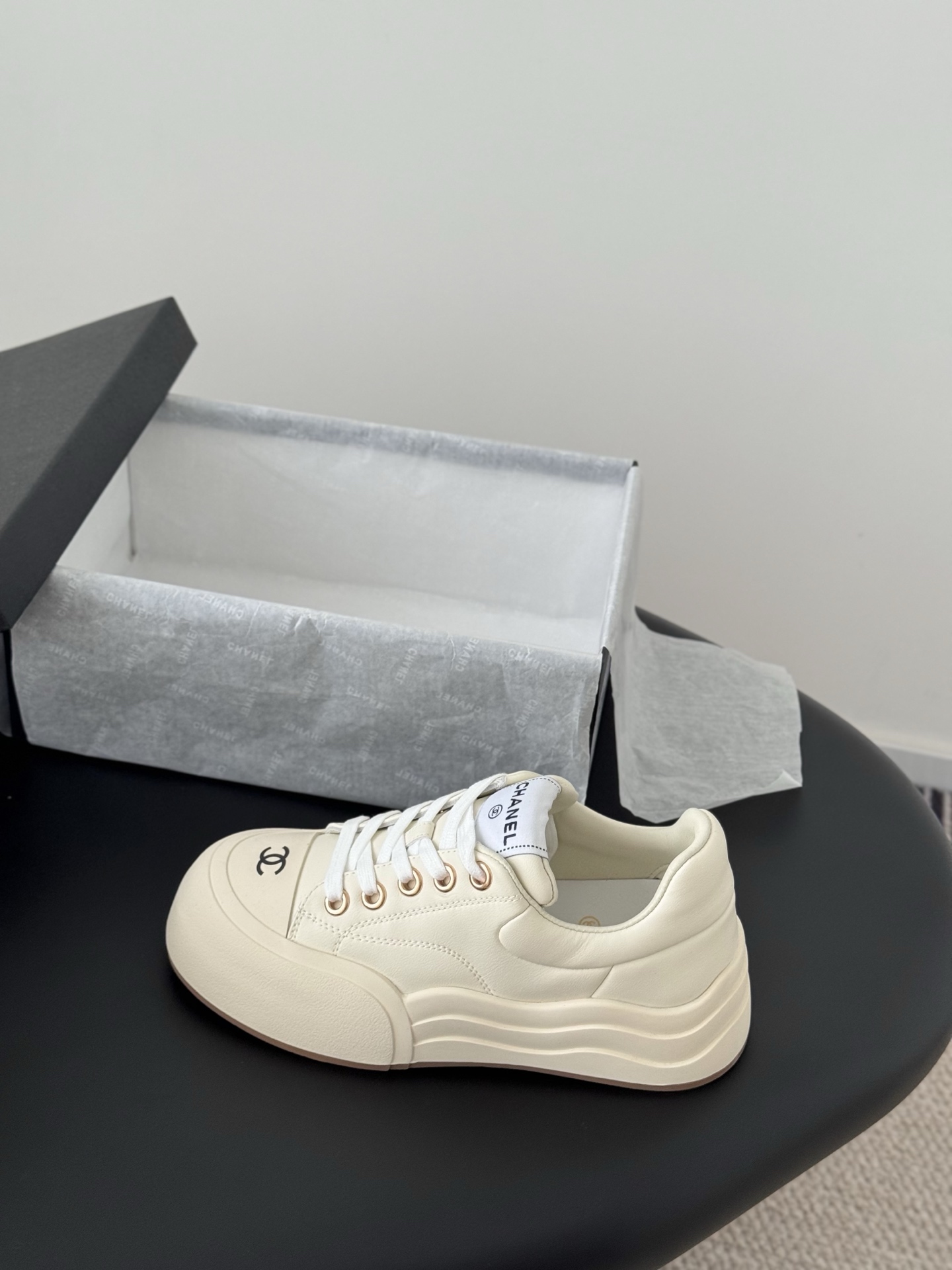 16496d978d09a747b8737b7645d088cf_1750699273_9973.jpg 16496d978d09a747b8737b7645d088cf_1750699273_9973_1750699336.jpg