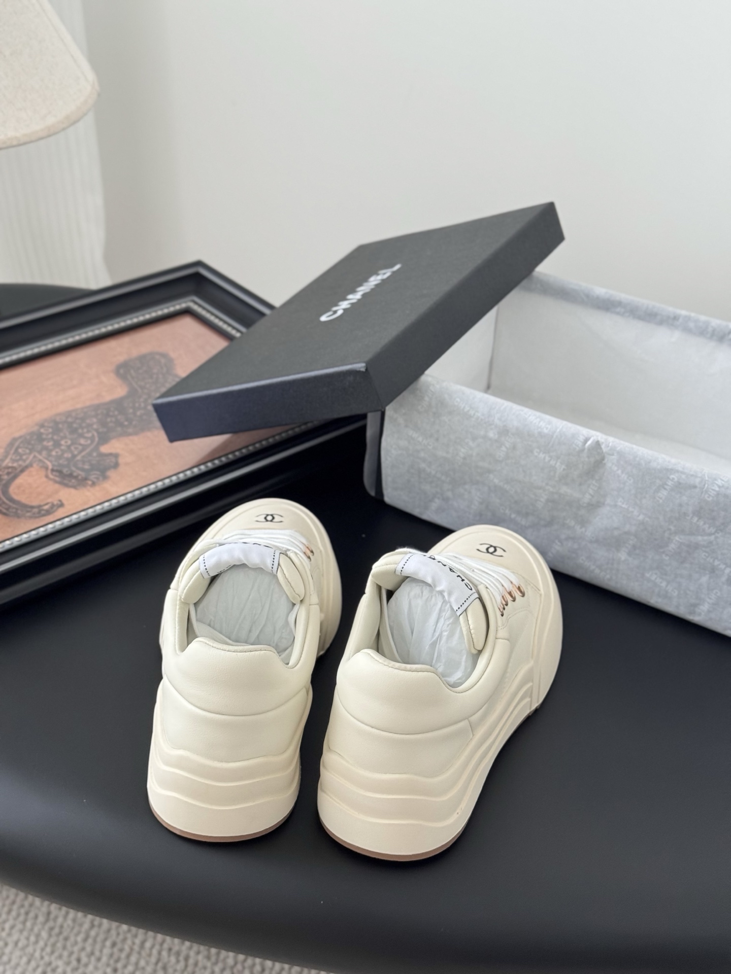 16496d978d09a747b8737b7645d088cf_1750699274_1107.jpg 16496d978d09a747b8737b7645d088cf_1750699274_1107_1750699336.jpg