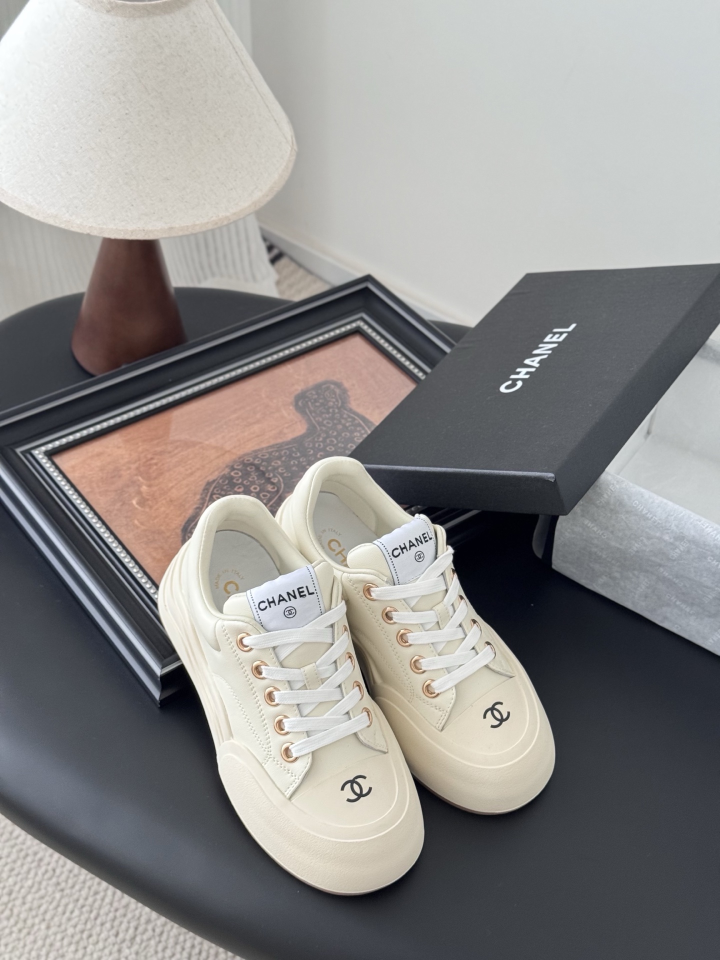 16496d978d09a747b8737b7645d088cf_1750699274_5879.jpg 16496d978d09a747b8737b7645d088cf_1750699274_5879_1750699336.jpg