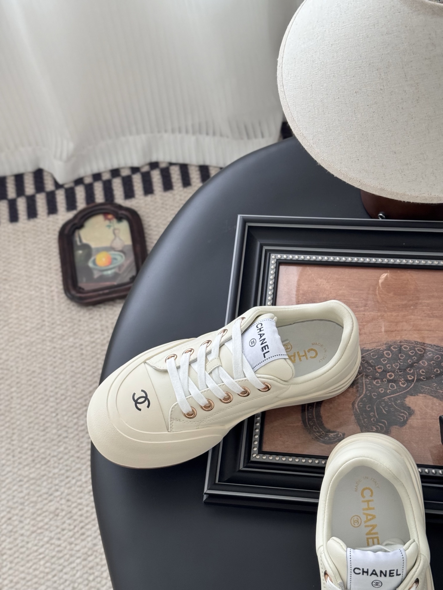 16496d978d09a747b8737b7645d088cf_1750699274_6953.jpg 16496d978d09a747b8737b7645d088cf_1750699274_6953_1750699336.jpg