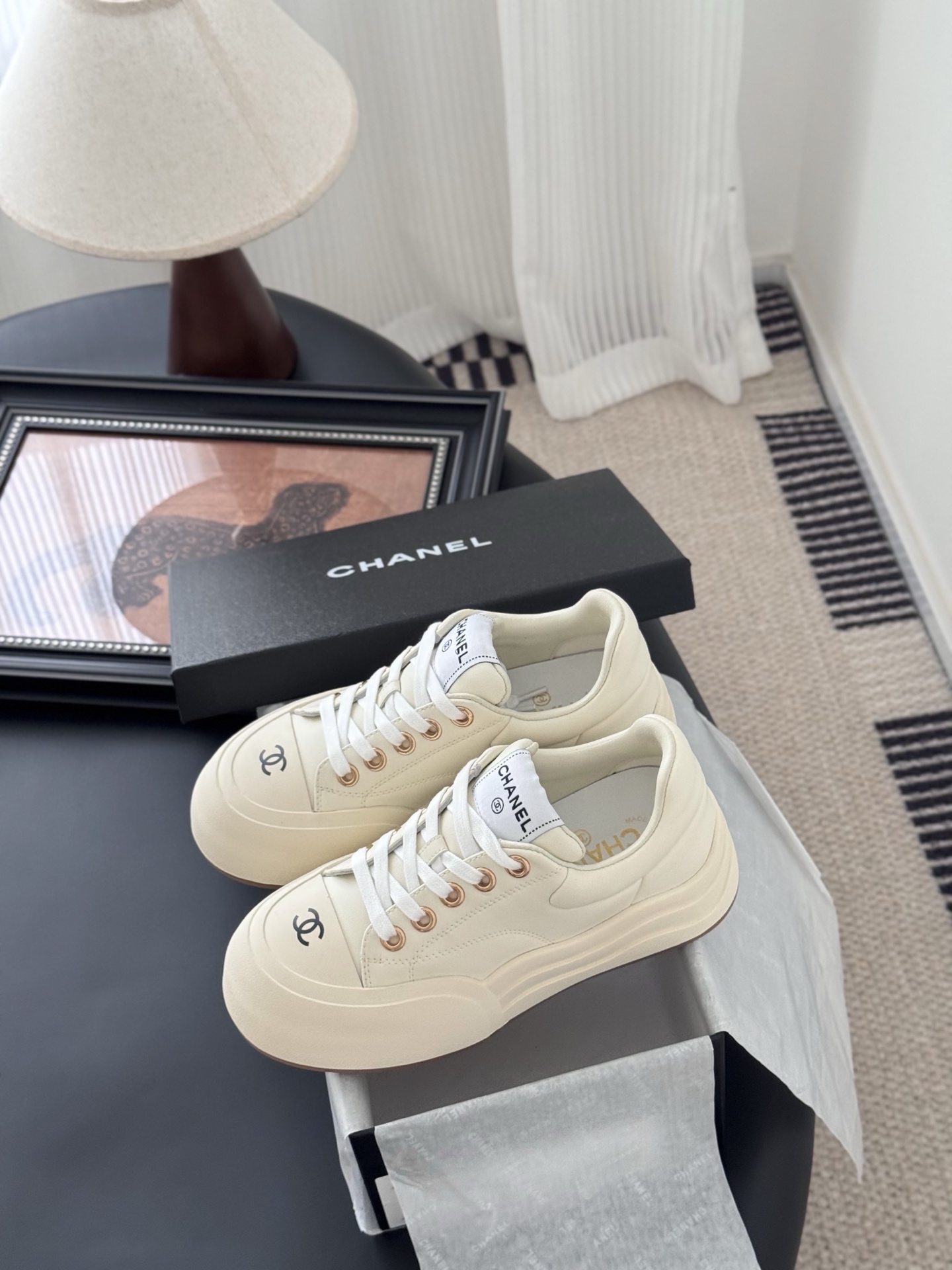 16496d978d09a747b8737b7645d088cf_1750699274_7883.jpg 16496d978d09a747b8737b7645d088cf_1750699274_7883_1750699336.jpg