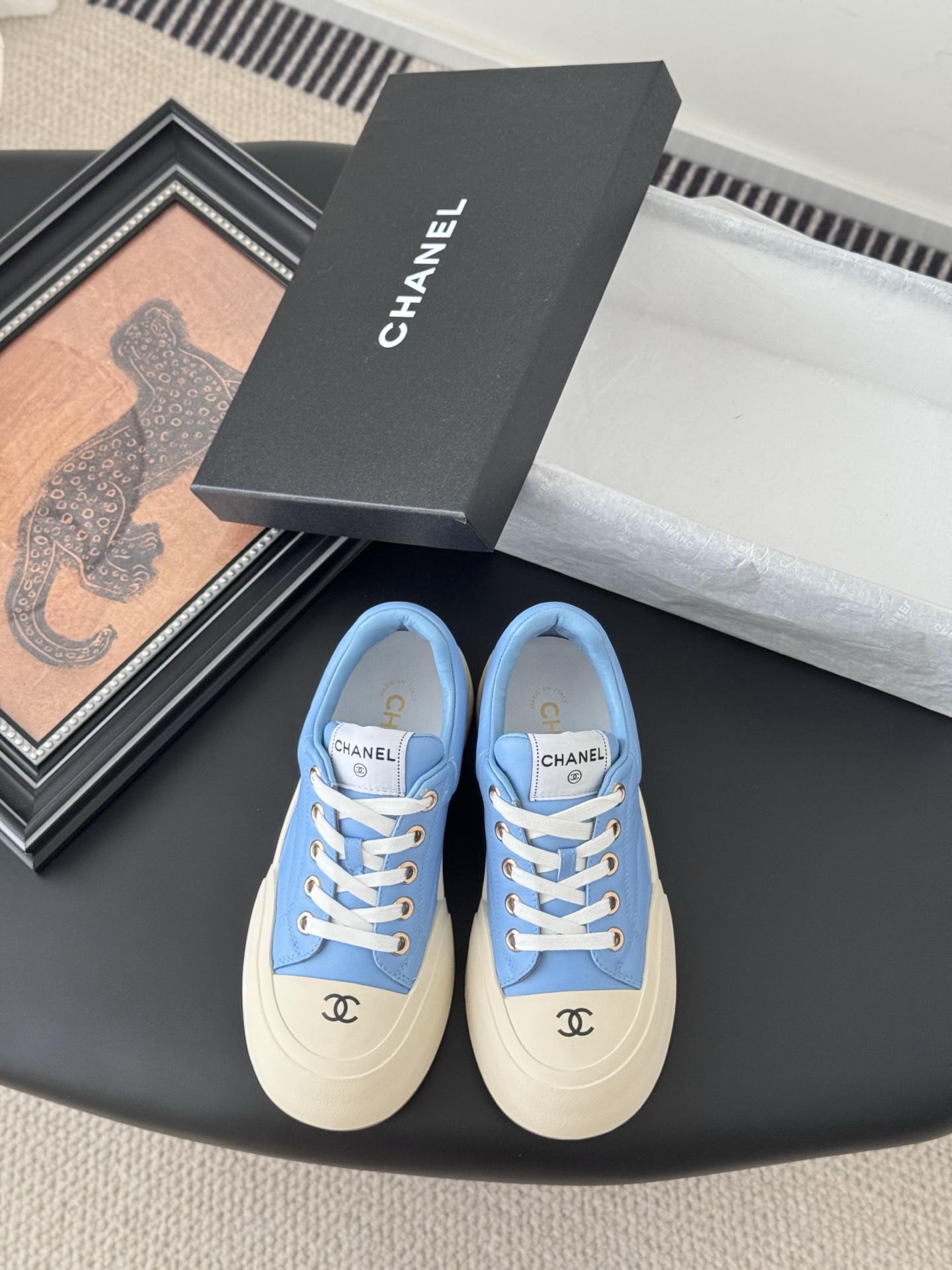 16496d978d09a747b8737b7645d088cf_1750699353_467.jpg 16496d978d09a747b8737b7645d088cf_1750699353_467_1750699466.jpg