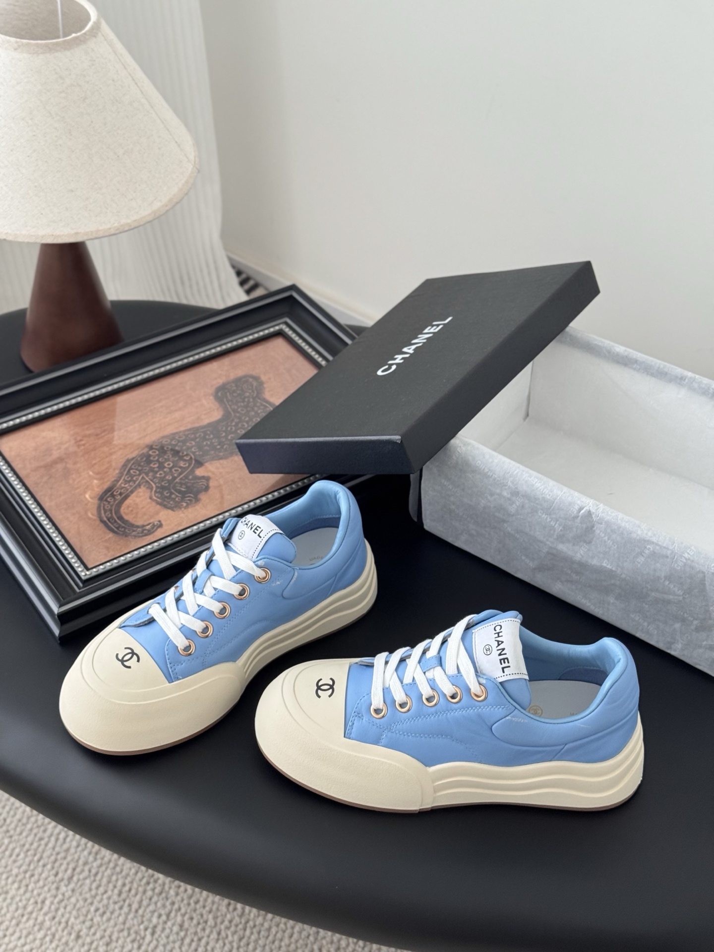 16496d978d09a747b8737b7645d088cf_1750699353_5724.jpg 16496d978d09a747b8737b7645d088cf_1750699353_5724_1750699466.jpg