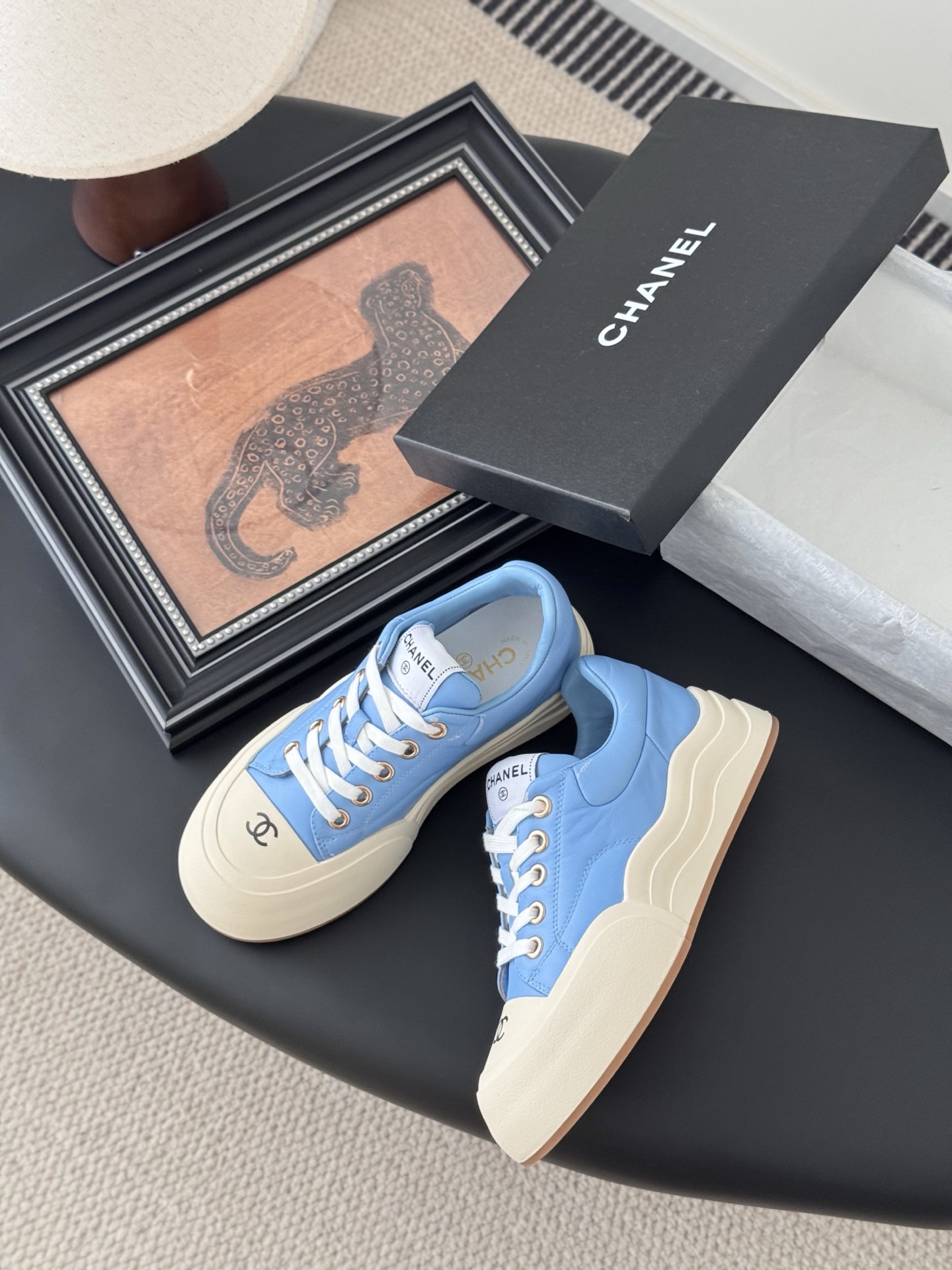 16496d978d09a747b8737b7645d088cf_1750699354_039.jpg 16496d978d09a747b8737b7645d088cf_1750699354_039_1750699466.jpg