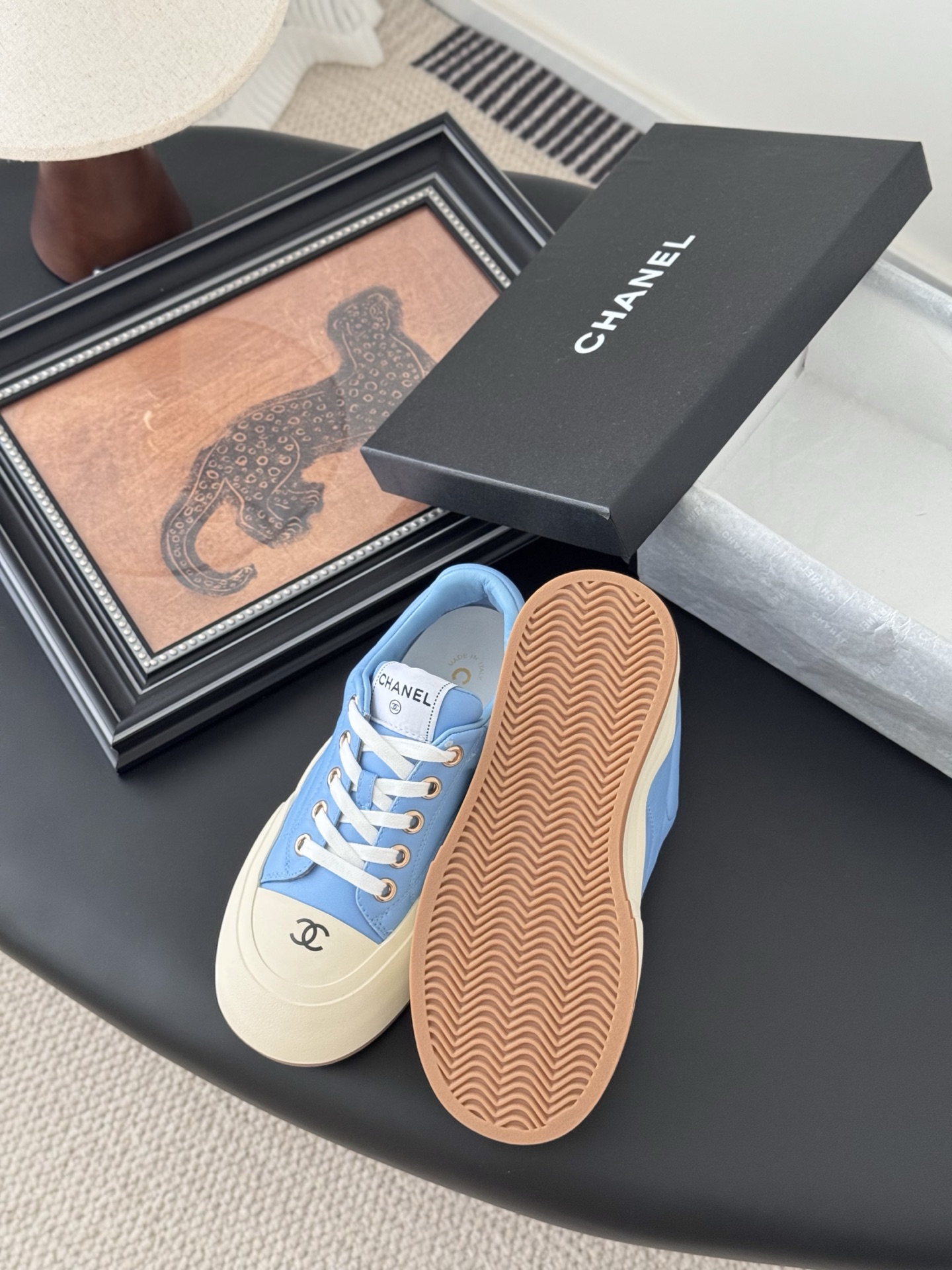 16496d978d09a747b8737b7645d088cf_1750699354_1796.jpg 16496d978d09a747b8737b7645d088cf_1750699354_1796_1750699466.jpg