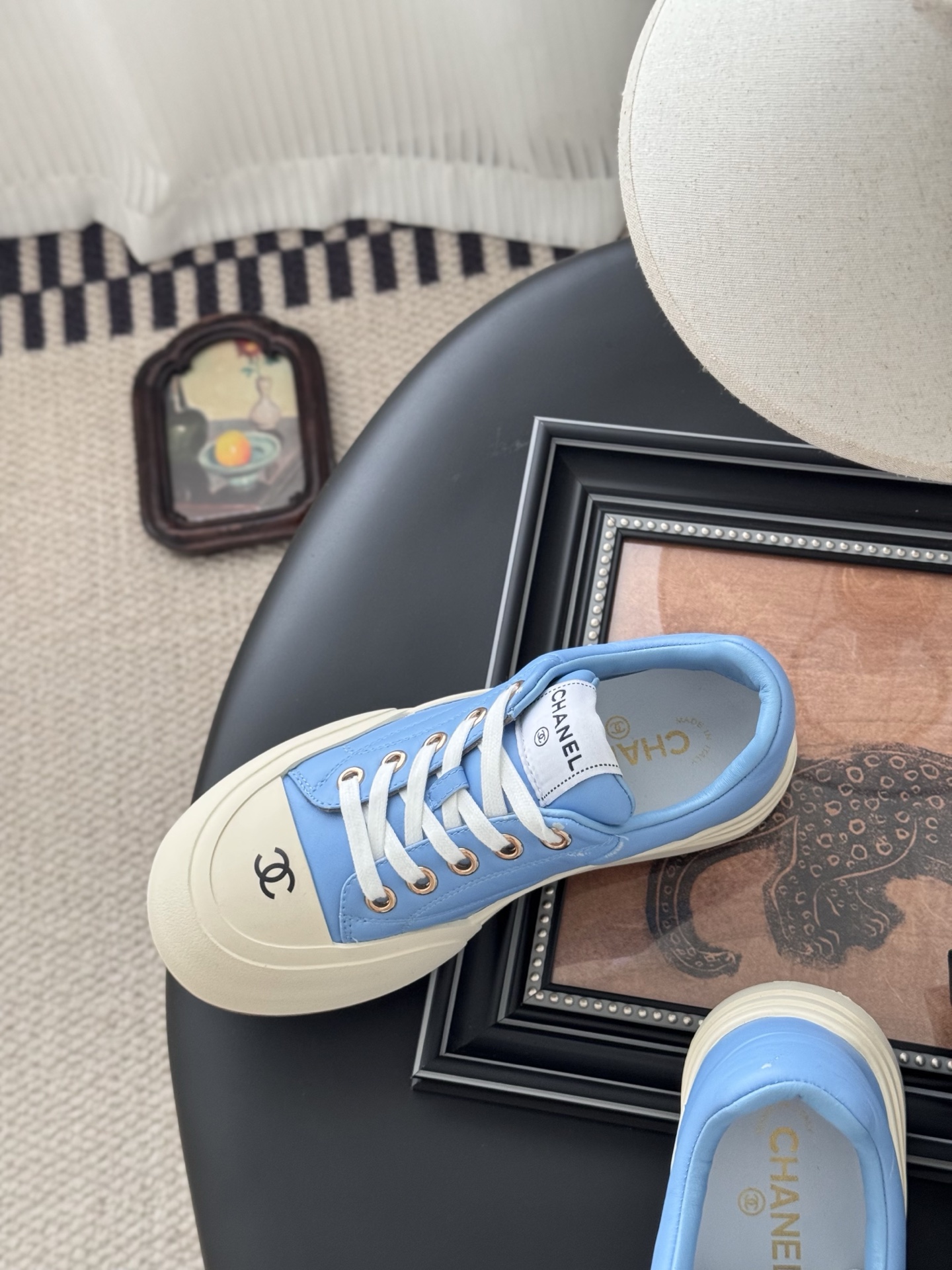 16496d978d09a747b8737b7645d088cf_1750699354_9304.jpg 16496d978d09a747b8737b7645d088cf_1750699354_9304_1750699466.jpg