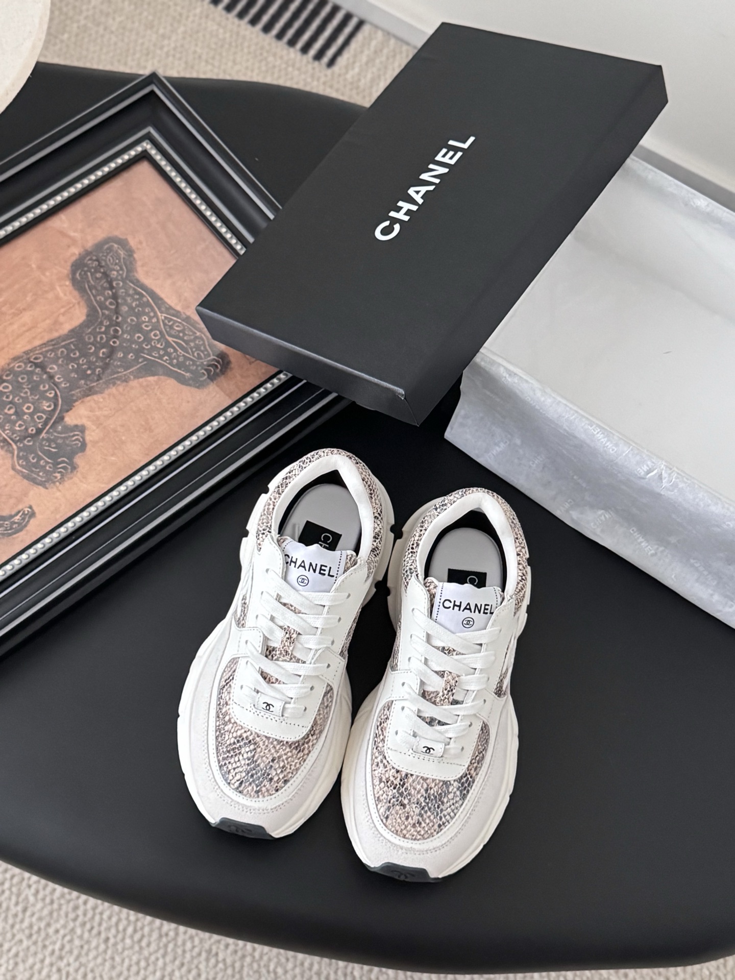 16496d978d09a747b8737b7645d088cf_1750699539_0801.jpg 16496d978d09a747b8737b7645d088cf_1750699539_0801_1750699574.jpg