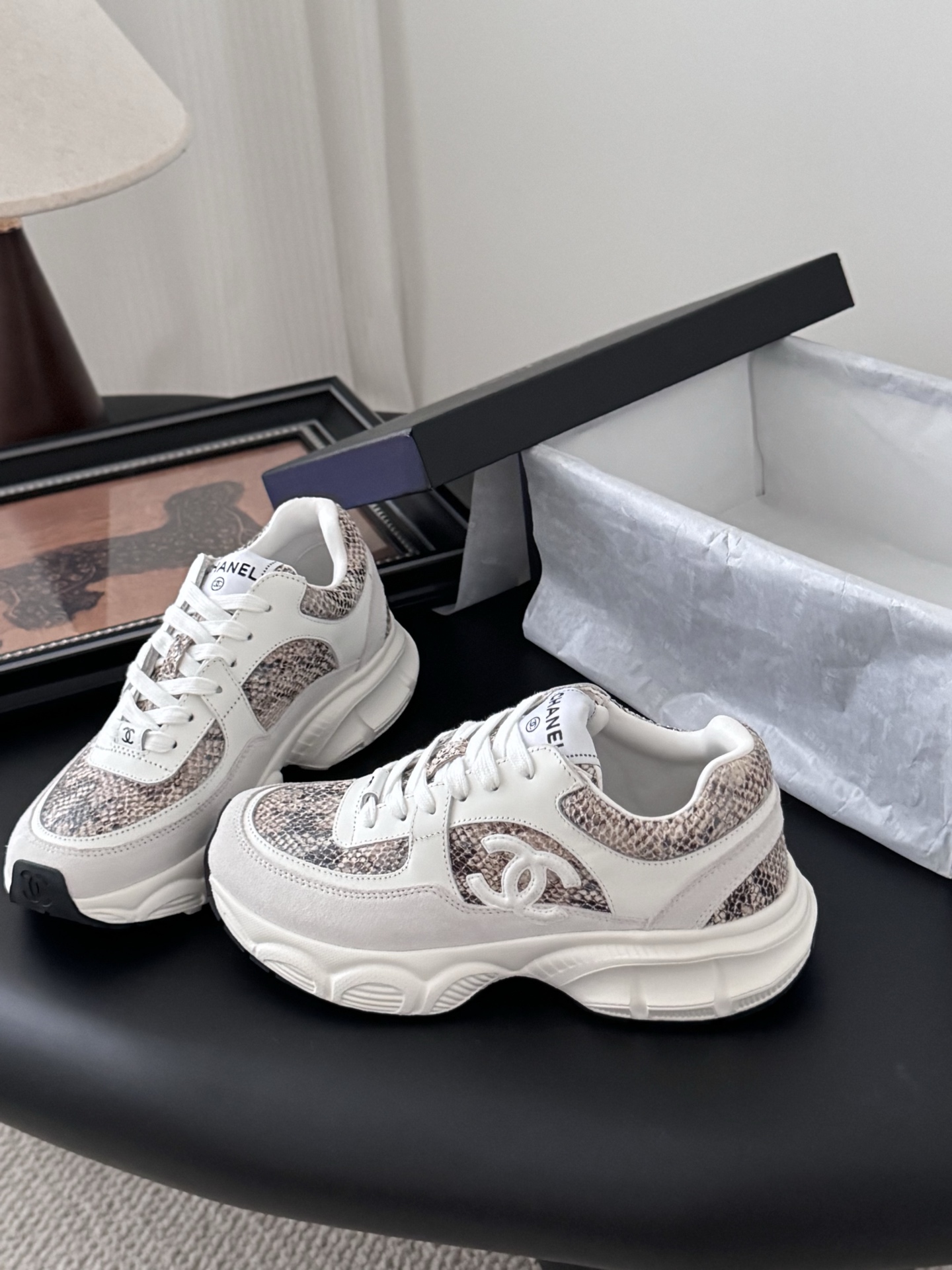 16496d978d09a747b8737b7645d088cf_1750699539_2023.jpg 16496d978d09a747b8737b7645d088cf_1750699539_2023_1750699574.jpg