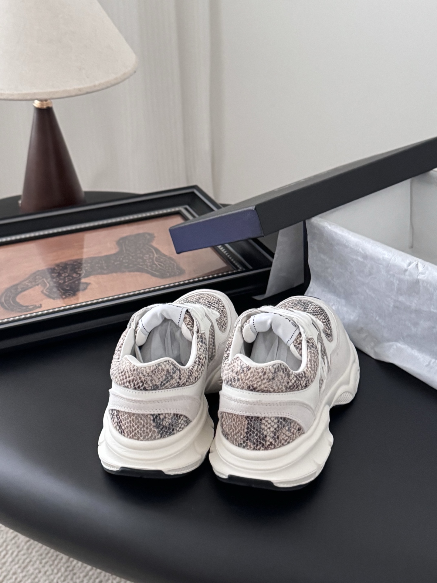 16496d978d09a747b8737b7645d088cf_1750699539_7136.jpg 16496d978d09a747b8737b7645d088cf_1750699539_7136_1750699574.jpg