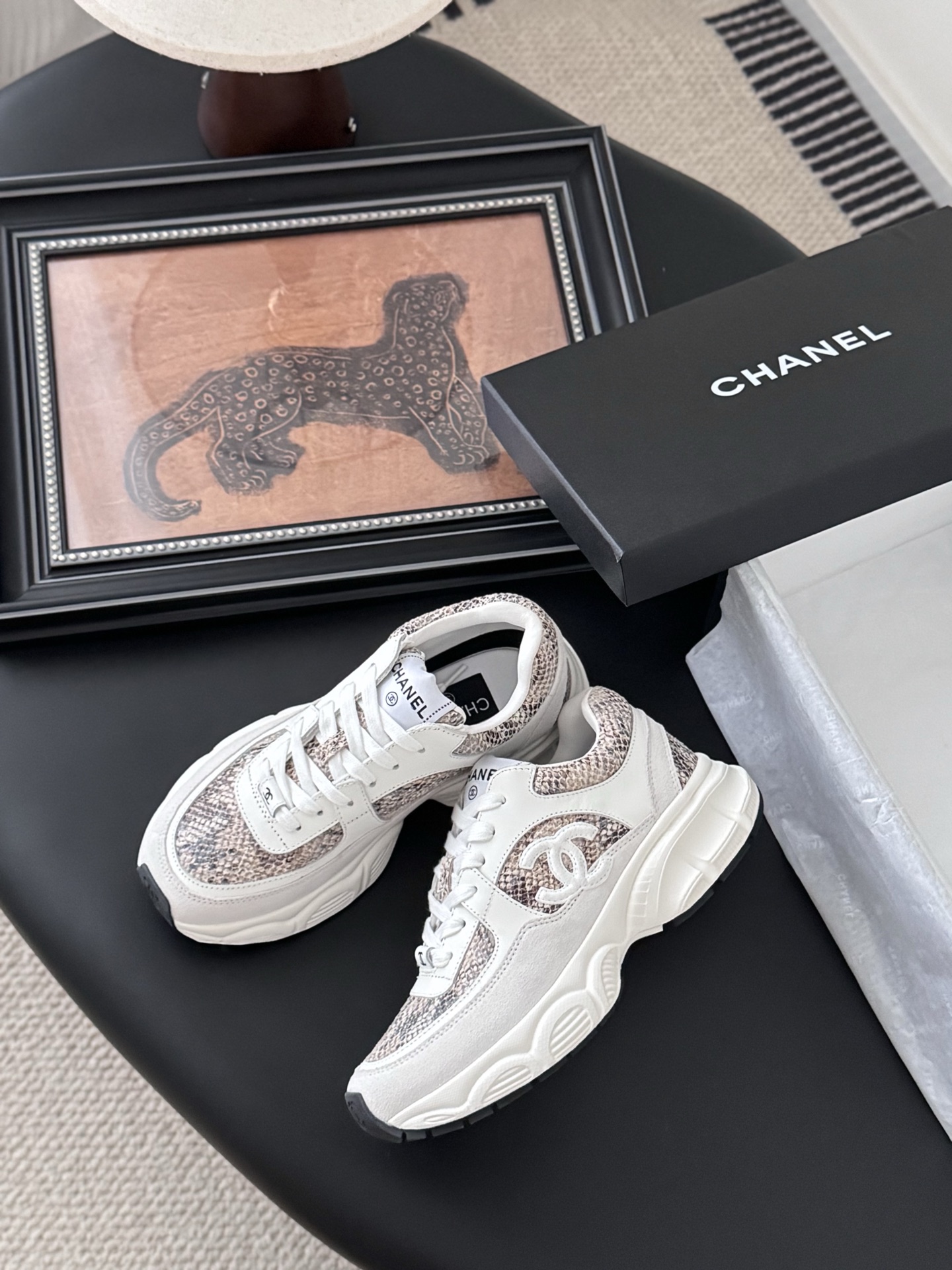 16496d978d09a747b8737b7645d088cf_1750699539_81.jpg 16496d978d09a747b8737b7645d088cf_1750699539_81_1750699574.jpg