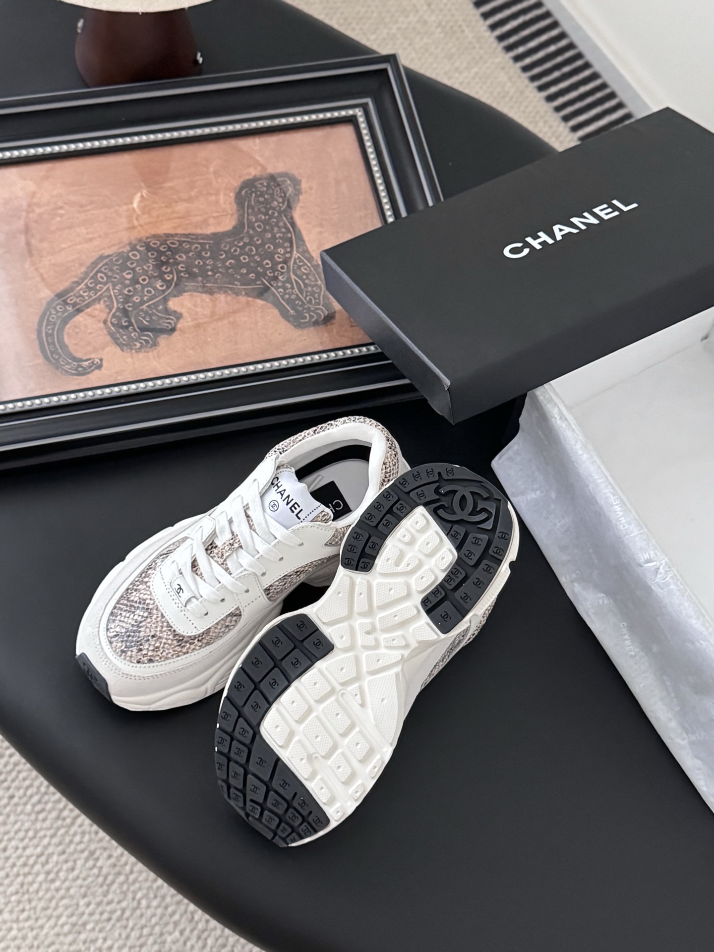 16496d978d09a747b8737b7645d088cf_1750699540_0482.jpg 16496d978d09a747b8737b7645d088cf_1750699540_0482_1750699574.jpg