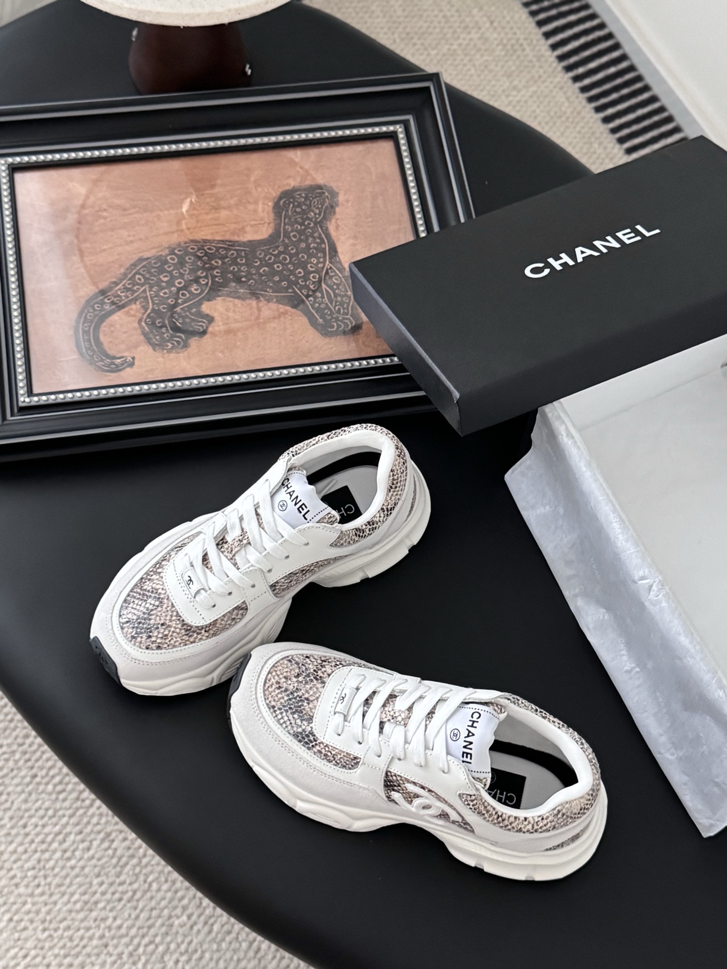 16496d978d09a747b8737b7645d088cf_1750699540_1415.jpg 16496d978d09a747b8737b7645d088cf_1750699540_1415_1750699574.jpg