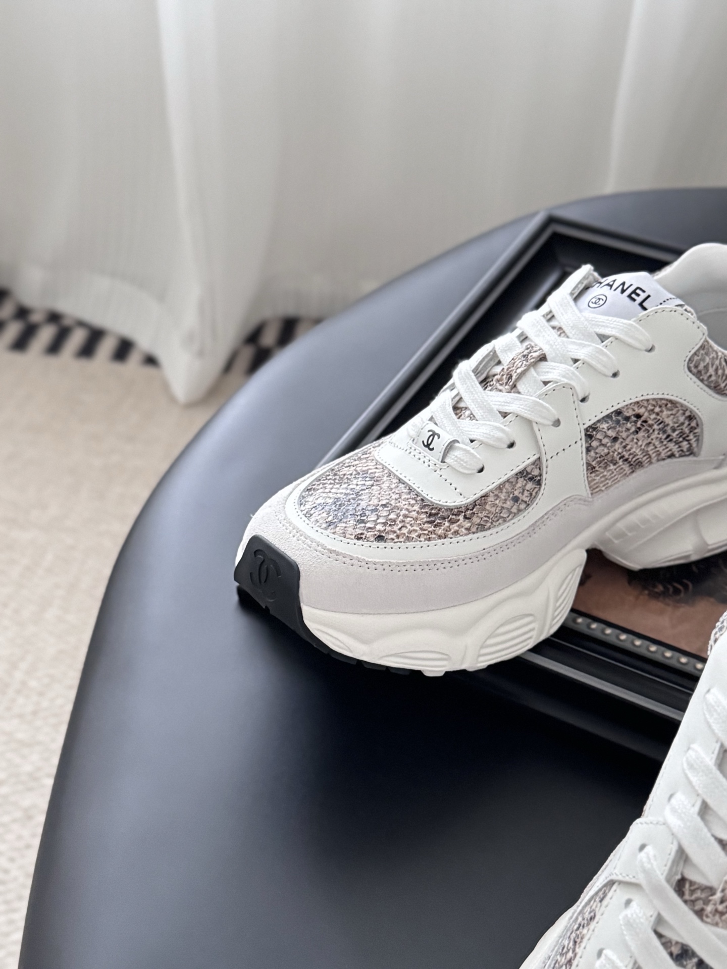 16496d978d09a747b8737b7645d088cf_1750699540_2592.jpg 16496d978d09a747b8737b7645d088cf_1750699540_2592_1750699574.jpg