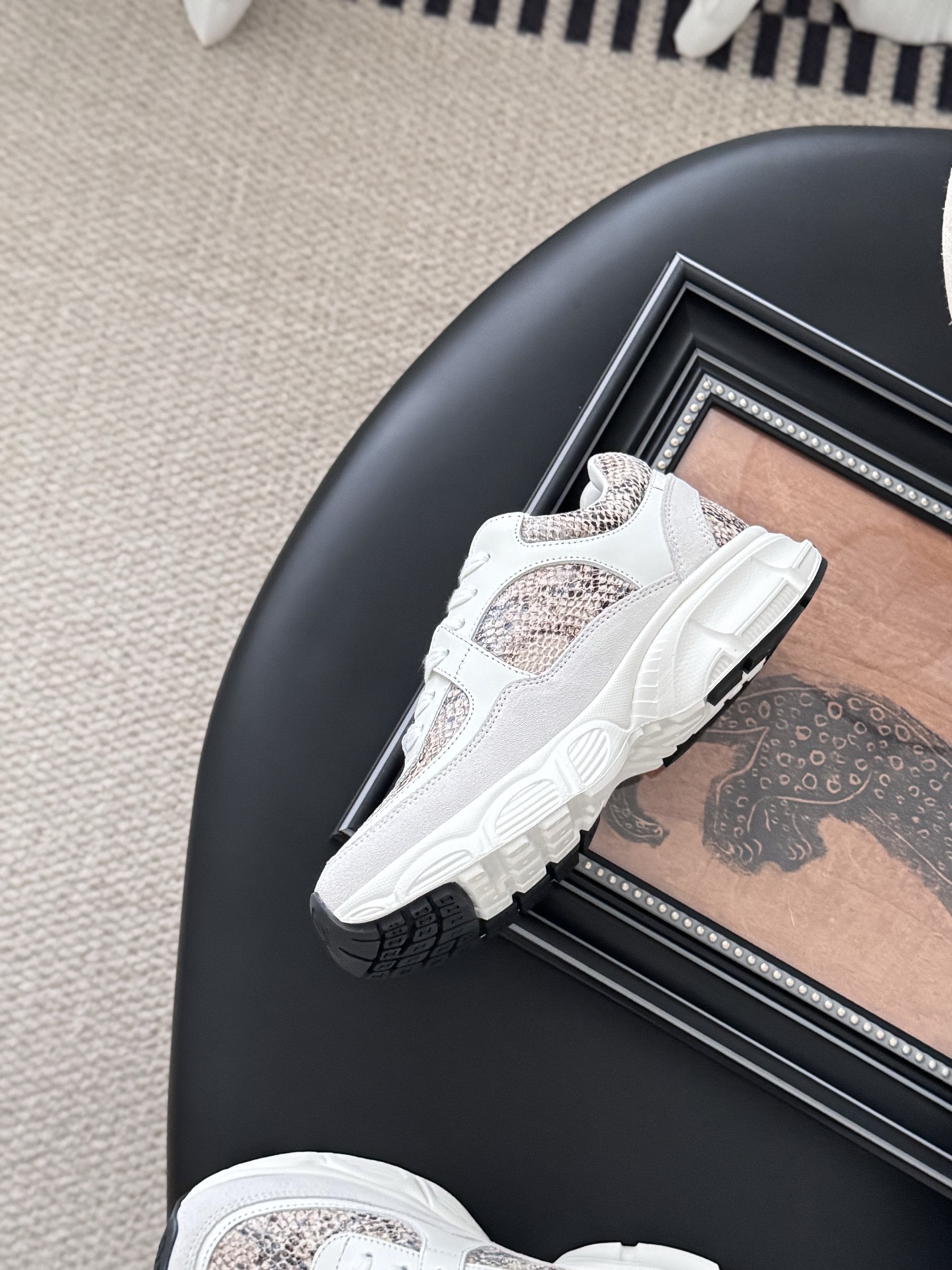 16496d978d09a747b8737b7645d088cf_1750699540_4014.jpg 16496d978d09a747b8737b7645d088cf_1750699540_4014_1750699574.jpg