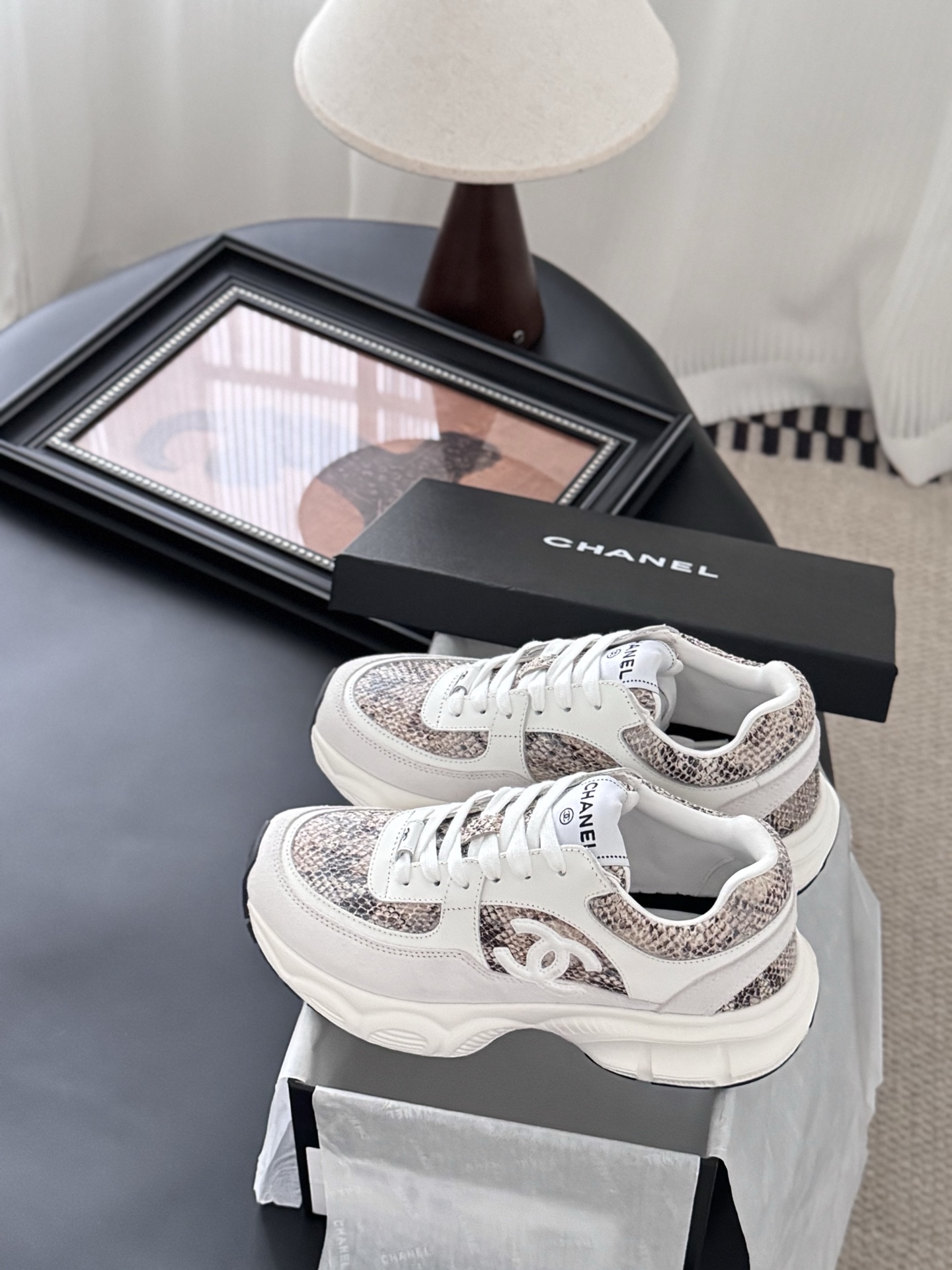 16496d978d09a747b8737b7645d088cf_1750699540_5363.jpg 16496d978d09a747b8737b7645d088cf_1750699540_5363_1750699574.jpg