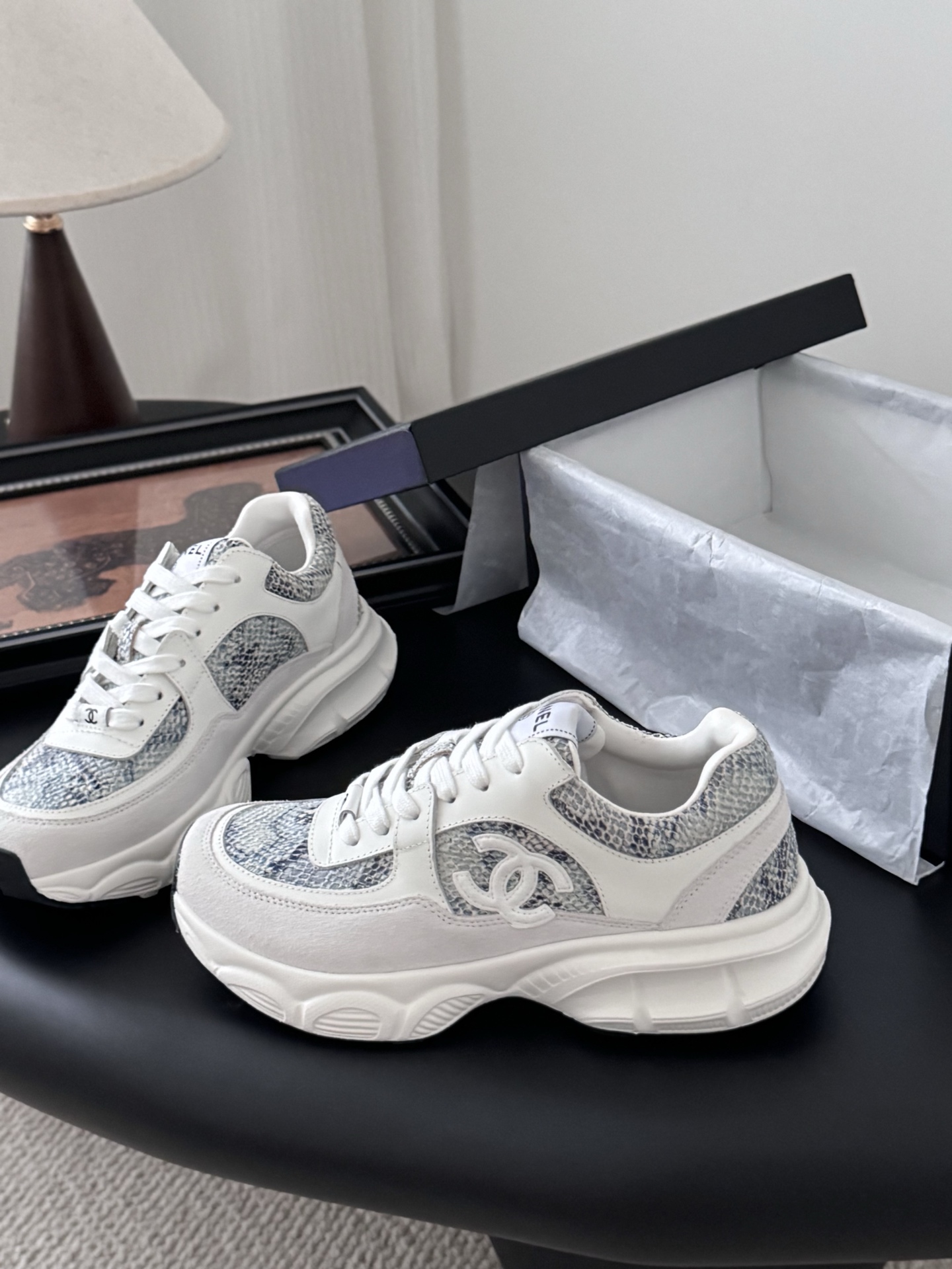 16496d978d09a747b8737b7645d088cf_1750699605_9693.jpg 16496d978d09a747b8737b7645d088cf_1750699605_9693_1750699640.jpg