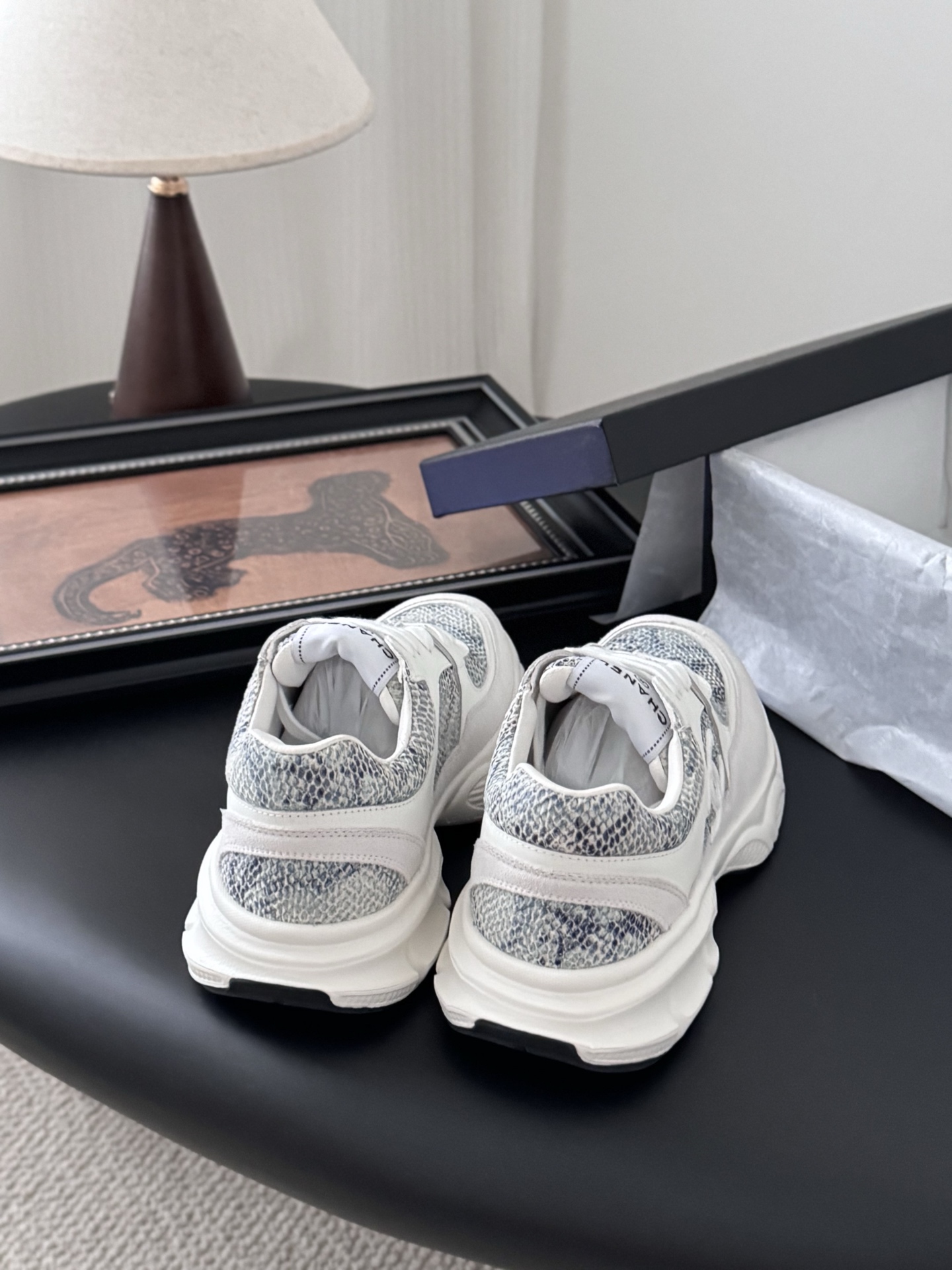 16496d978d09a747b8737b7645d088cf_1750699606_1097.jpg 16496d978d09a747b8737b7645d088cf_1750699606_1097_1750699640.jpg