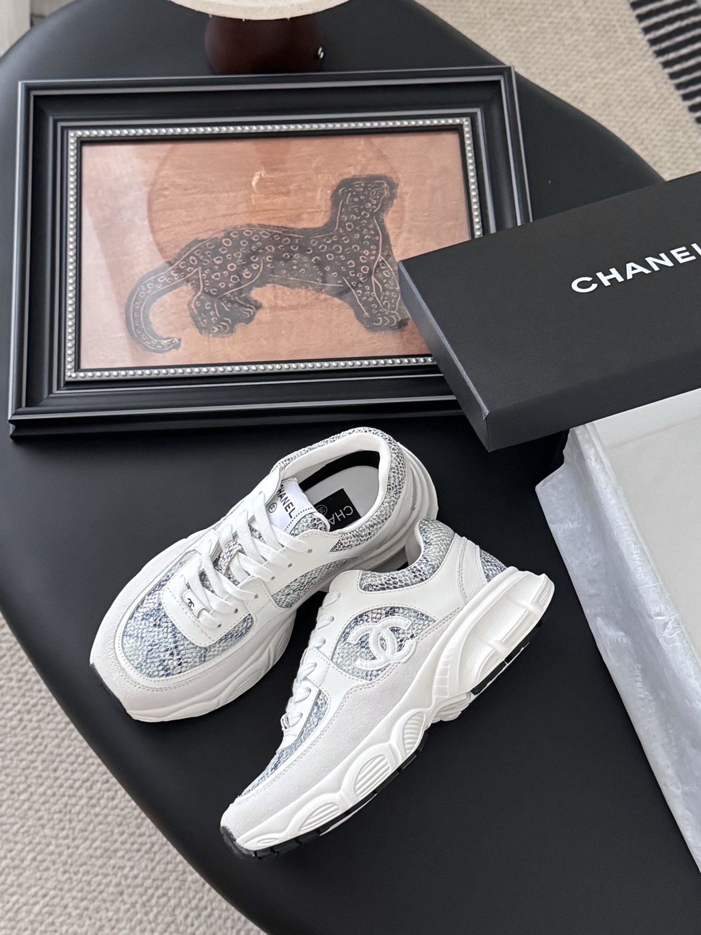 16496d978d09a747b8737b7645d088cf_1750699606_2062.jpg 16496d978d09a747b8737b7645d088cf_1750699606_2062_1750699640.jpg