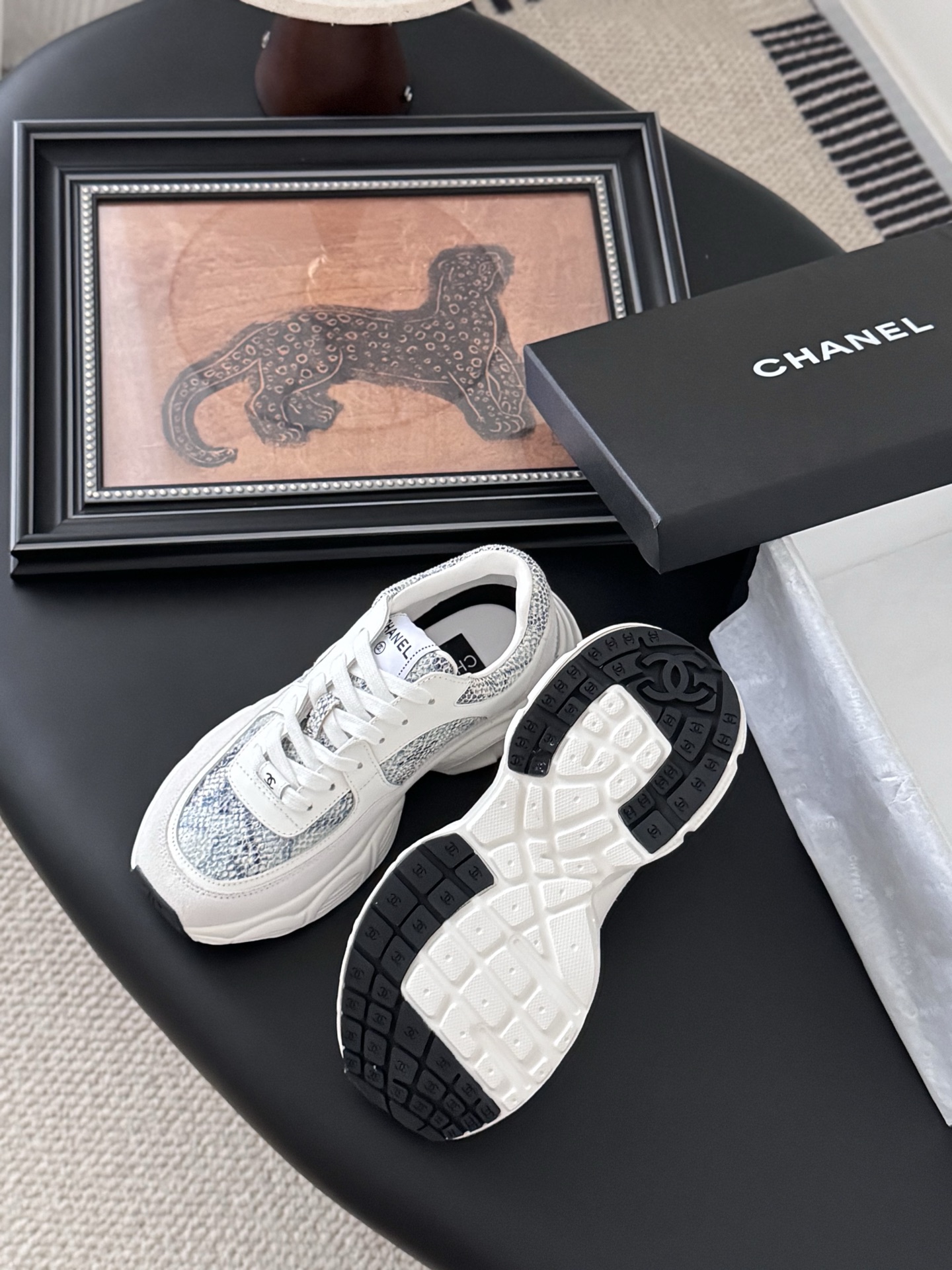 16496d978d09a747b8737b7645d088cf_1750699606_3058.jpg 16496d978d09a747b8737b7645d088cf_1750699606_3058_1750699640.jpg