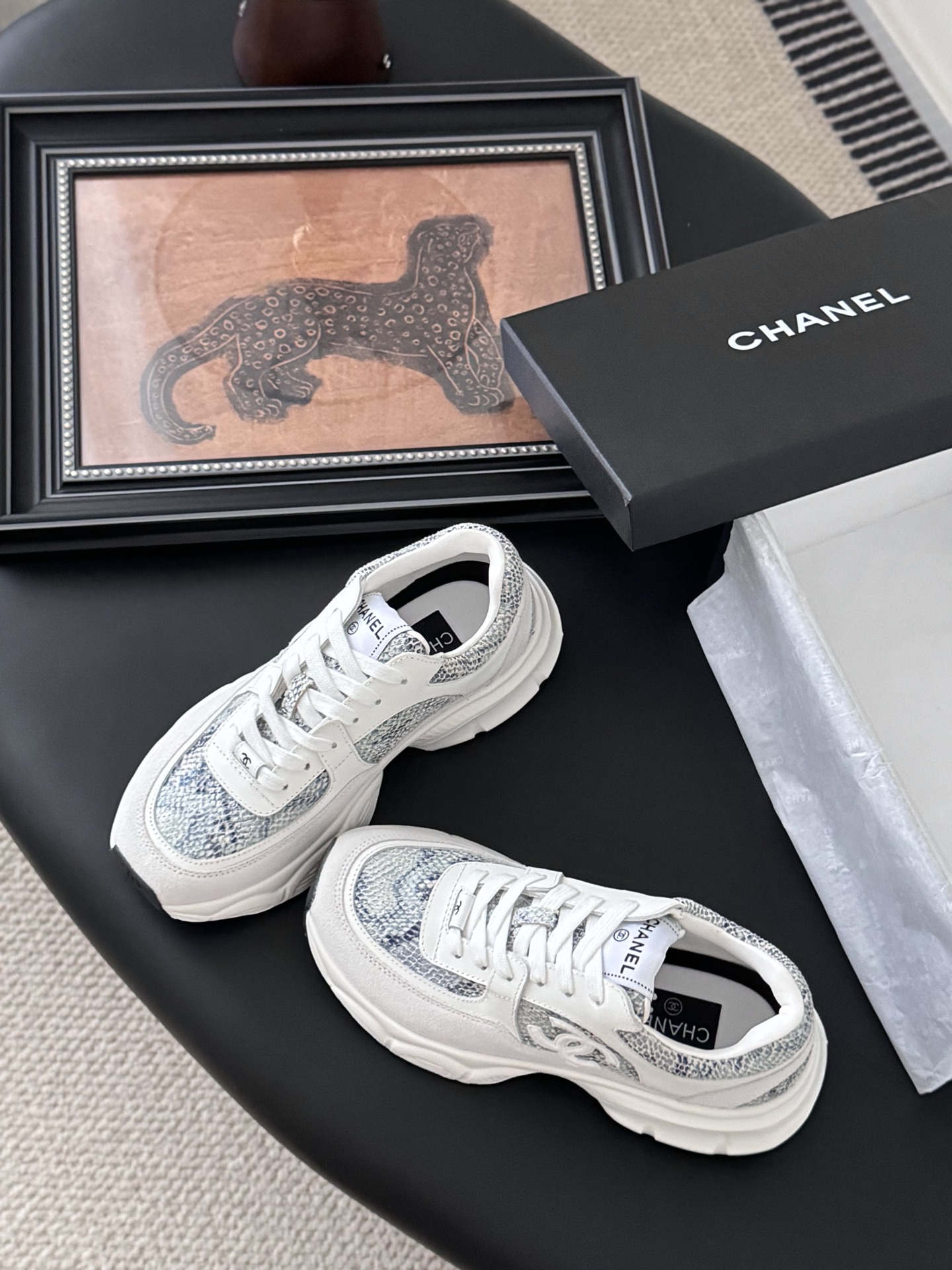 16496d978d09a747b8737b7645d088cf_1750699606_4324.jpg 16496d978d09a747b8737b7645d088cf_1750699606_4324_1750699640.jpg