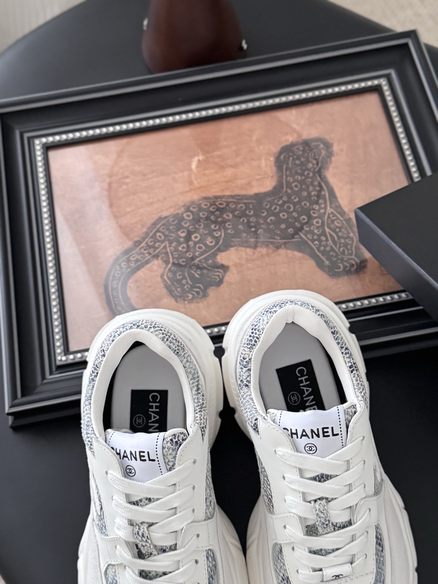 16496d978d09a747b8737b7645d088cf_1750699606_5826.jpg 16496d978d09a747b8737b7645d088cf_1750699606_5826_1750699640.jpg