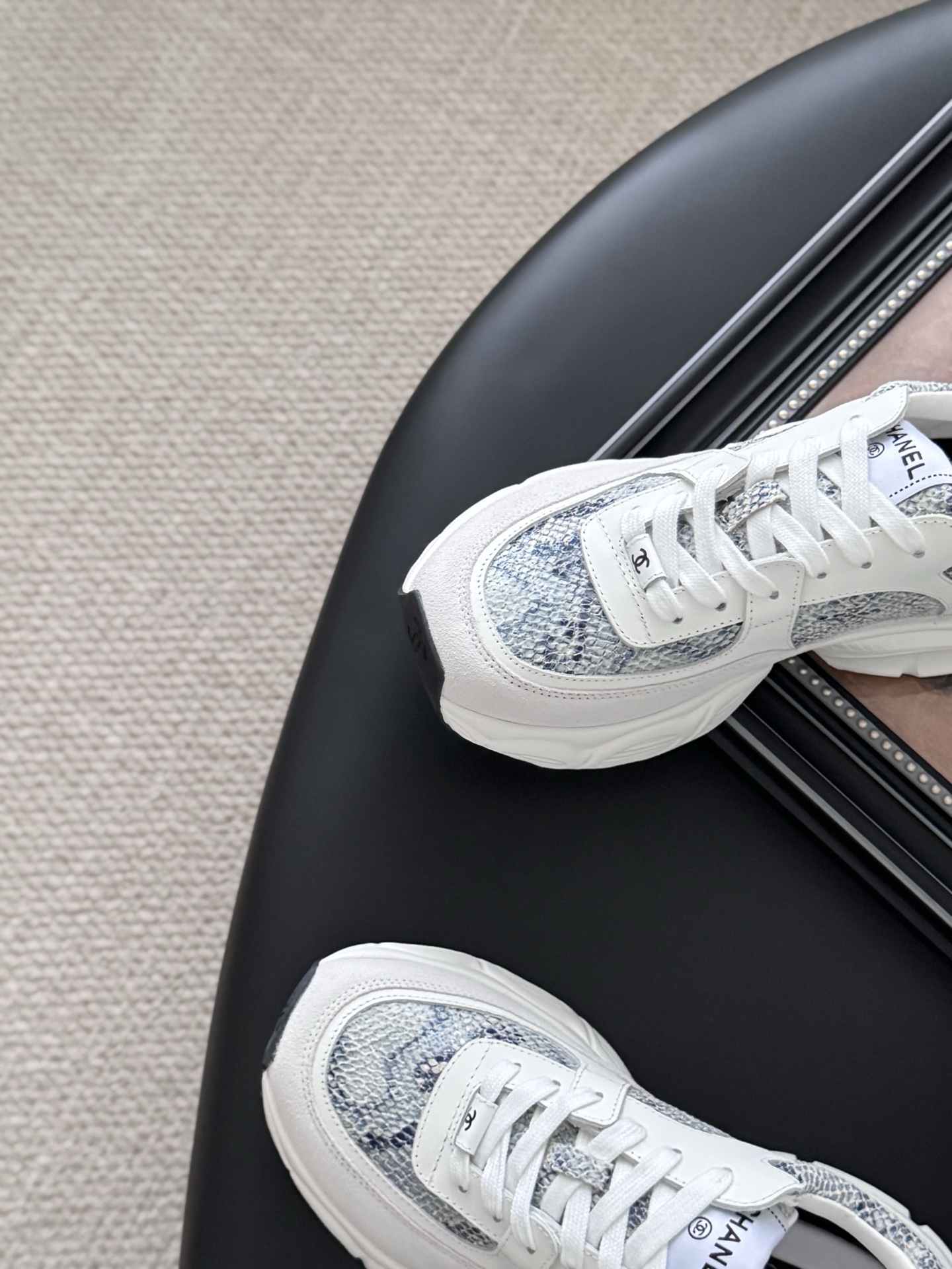 16496d978d09a747b8737b7645d088cf_1750699606_7289.jpg 16496d978d09a747b8737b7645d088cf_1750699606_7289_1750699640.jpg