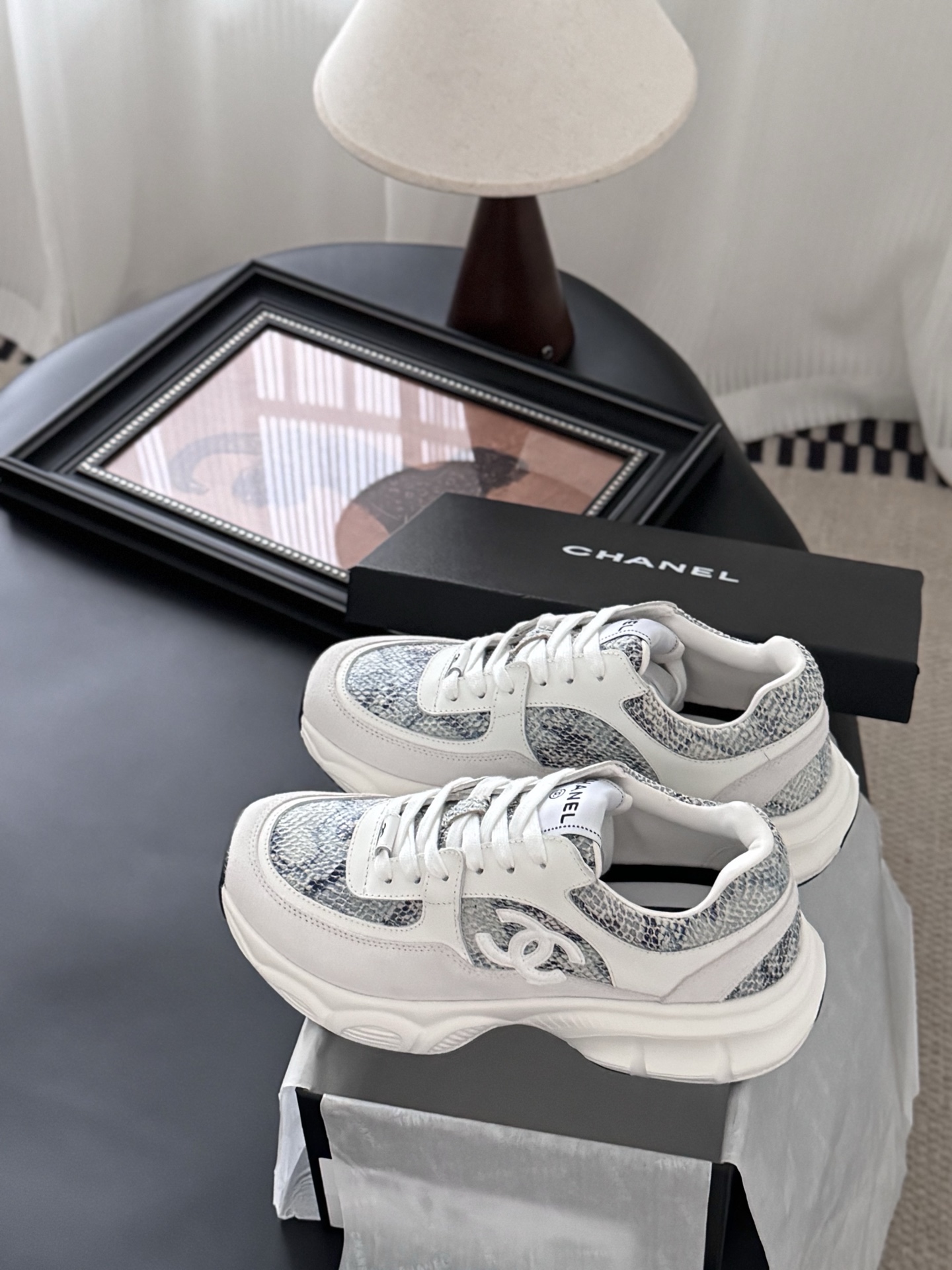 16496d978d09a747b8737b7645d088cf_1750699606_8782.jpg 16496d978d09a747b8737b7645d088cf_1750699606_8782_1750699640.jpg