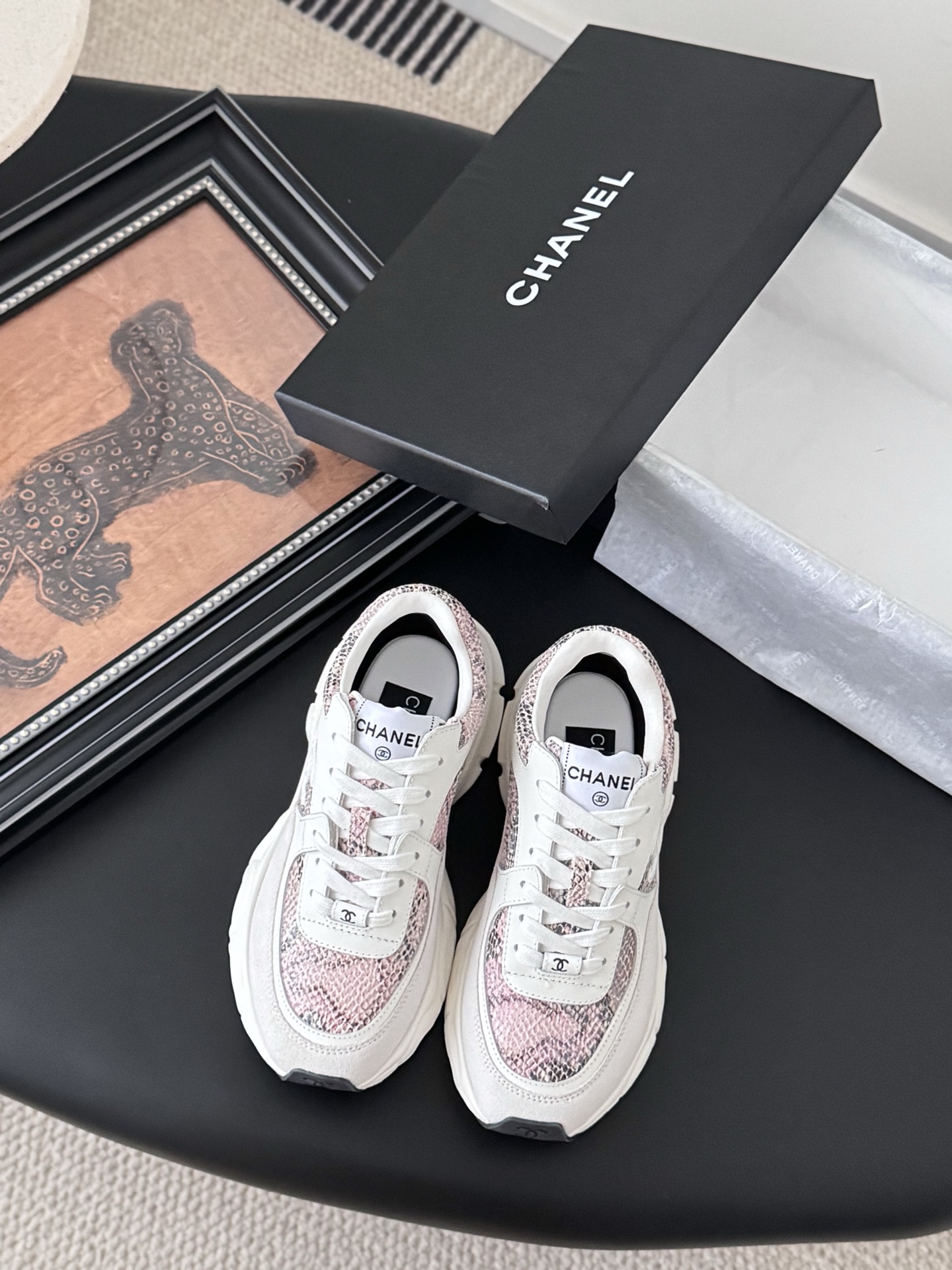 16496d978d09a747b8737b7645d088cf_1750699669_4647.jpg 16496d978d09a747b8737b7645d088cf_1750699669_4647_1750699946.jpg