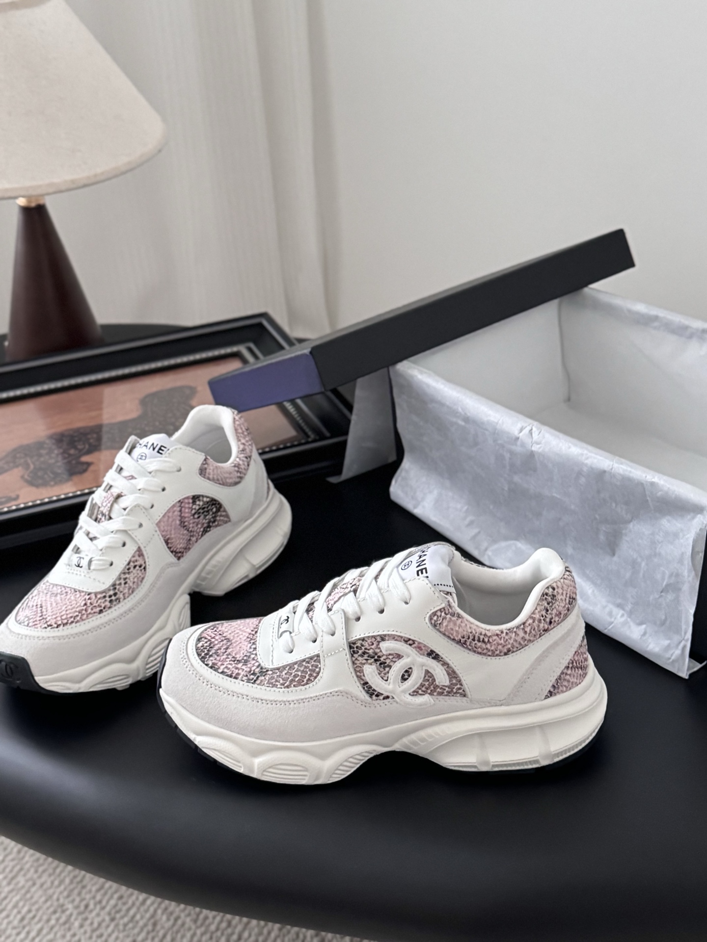 16496d978d09a747b8737b7645d088cf_1750699669_9034.jpg 16496d978d09a747b8737b7645d088cf_1750699669_9034_1750699946.jpg