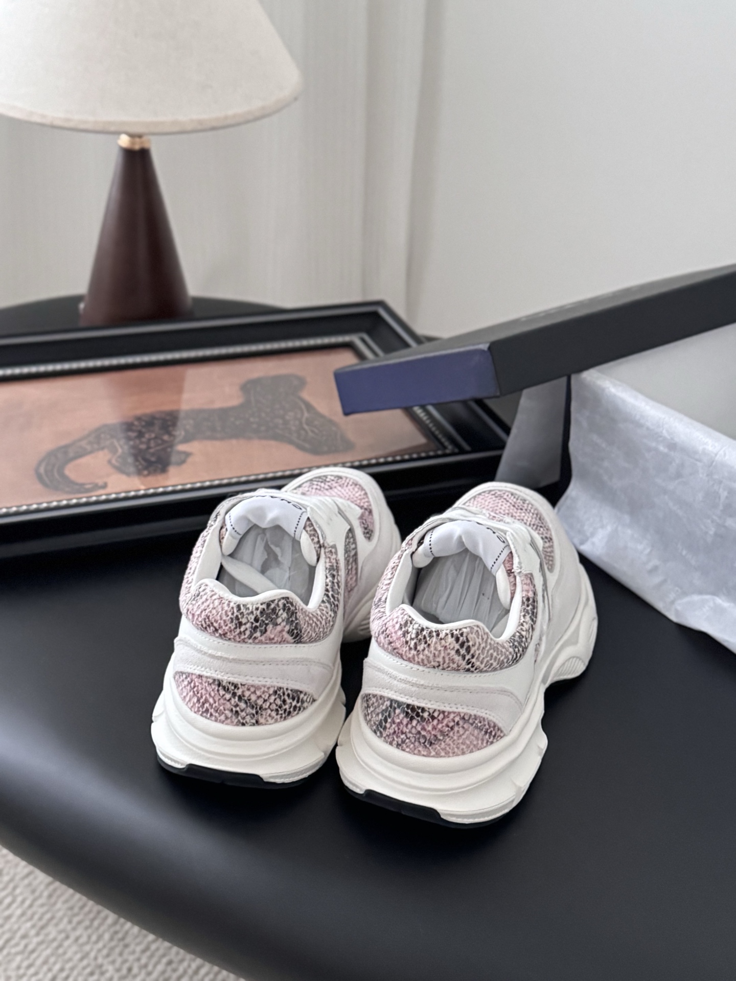 16496d978d09a747b8737b7645d088cf_1750699670_042.jpg 16496d978d09a747b8737b7645d088cf_1750699670_042_1750699946.jpg