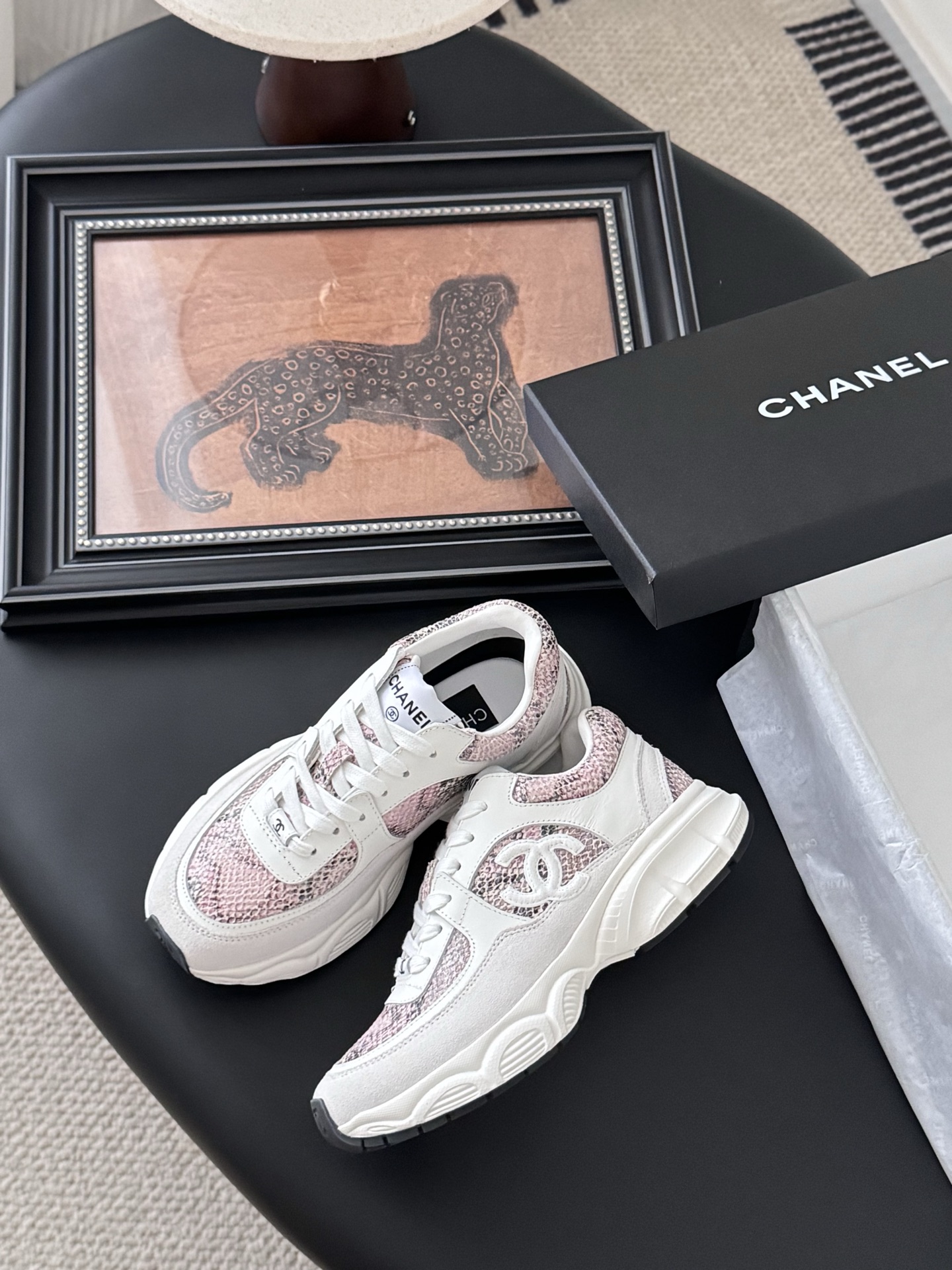 16496d978d09a747b8737b7645d088cf_1750699670_1506.jpg 16496d978d09a747b8737b7645d088cf_1750699670_1506_1750699946.jpg