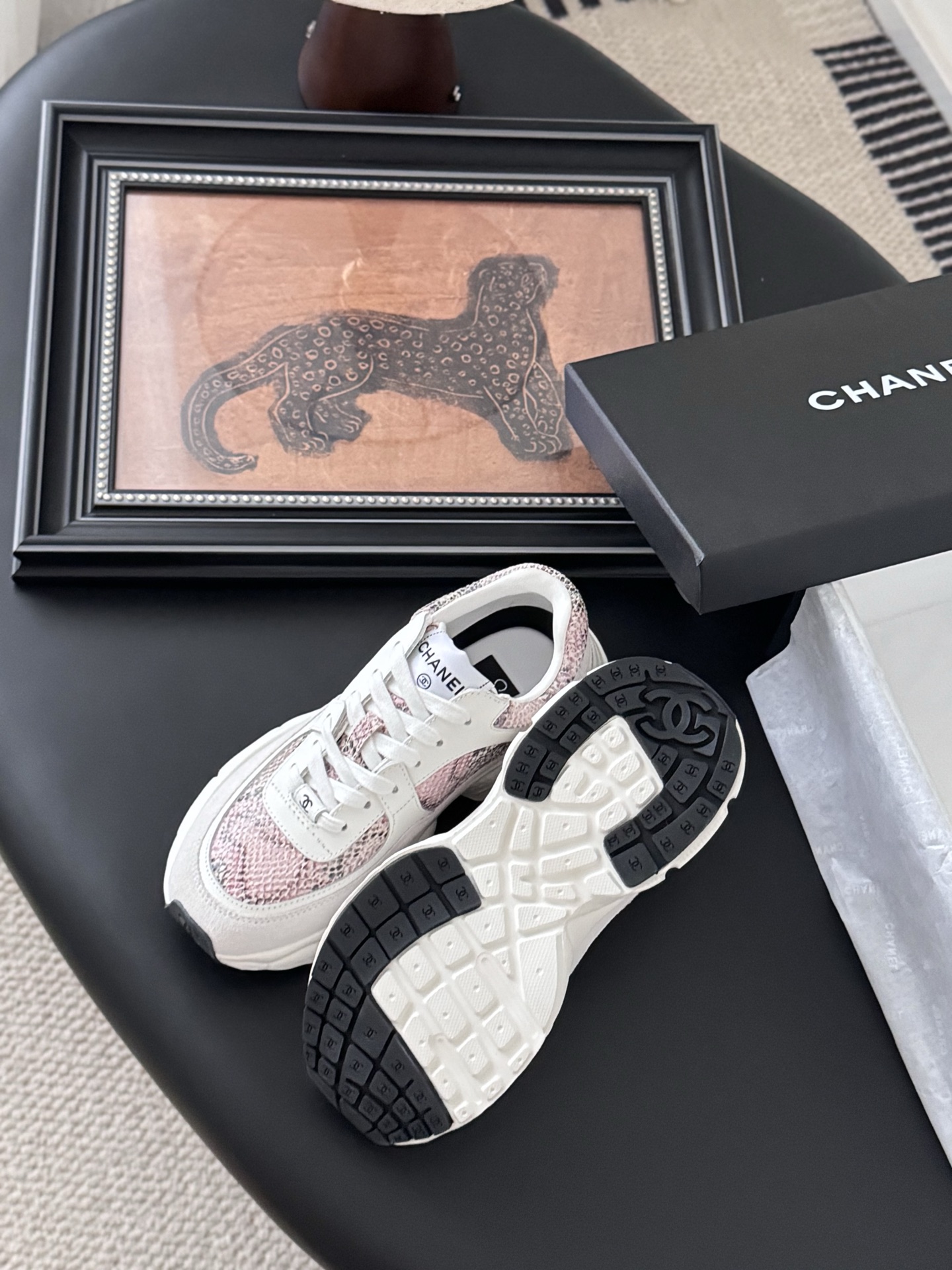 16496d978d09a747b8737b7645d088cf_1750699670_2467.jpg 16496d978d09a747b8737b7645d088cf_1750699670_2467_1750699946.jpg