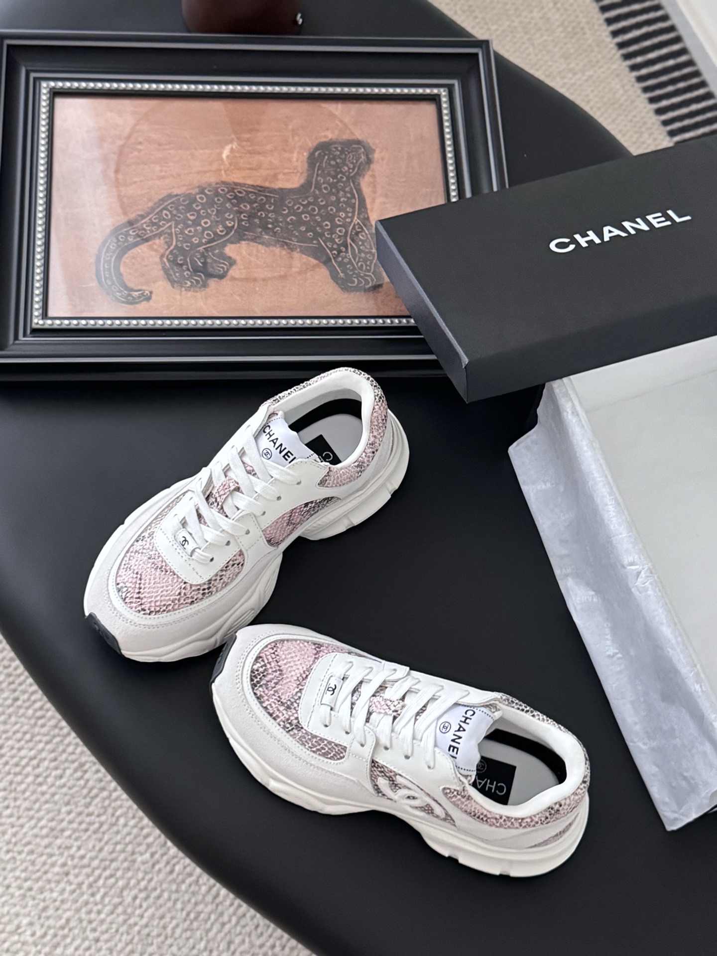 16496d978d09a747b8737b7645d088cf_1750699670_3809.jpg 16496d978d09a747b8737b7645d088cf_1750699670_3809_1750699946.jpg