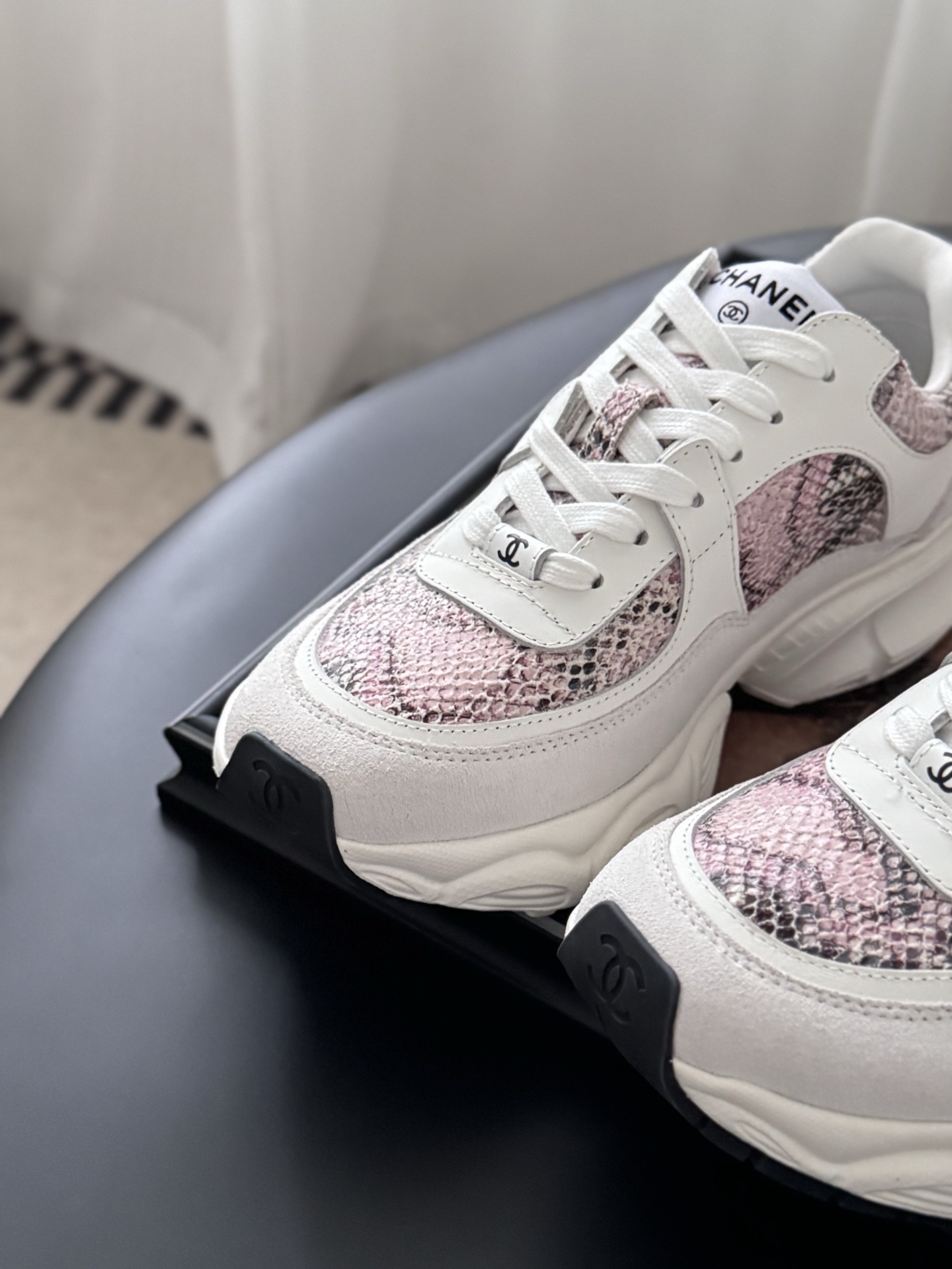 16496d978d09a747b8737b7645d088cf_1750699670_507.jpg 16496d978d09a747b8737b7645d088cf_1750699670_507_1750699946.jpg