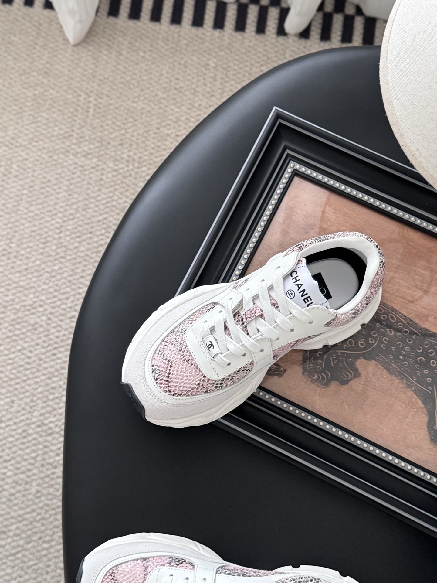 16496d978d09a747b8737b7645d088cf_1750699670_6692.jpg 16496d978d09a747b8737b7645d088cf_1750699670_6692_1750699946.jpg