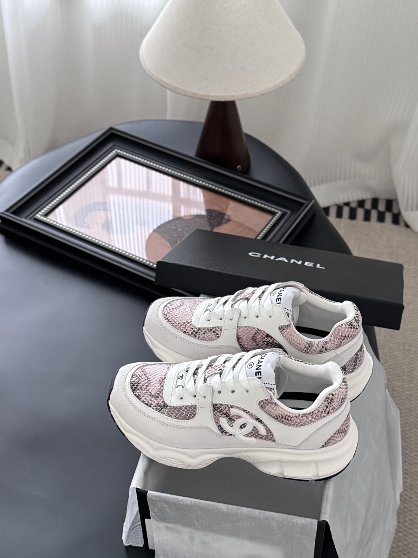 16496d978d09a747b8737b7645d088cf_1750699670_8067.jpg 16496d978d09a747b8737b7645d088cf_1750699670_8067_1750699946.jpg