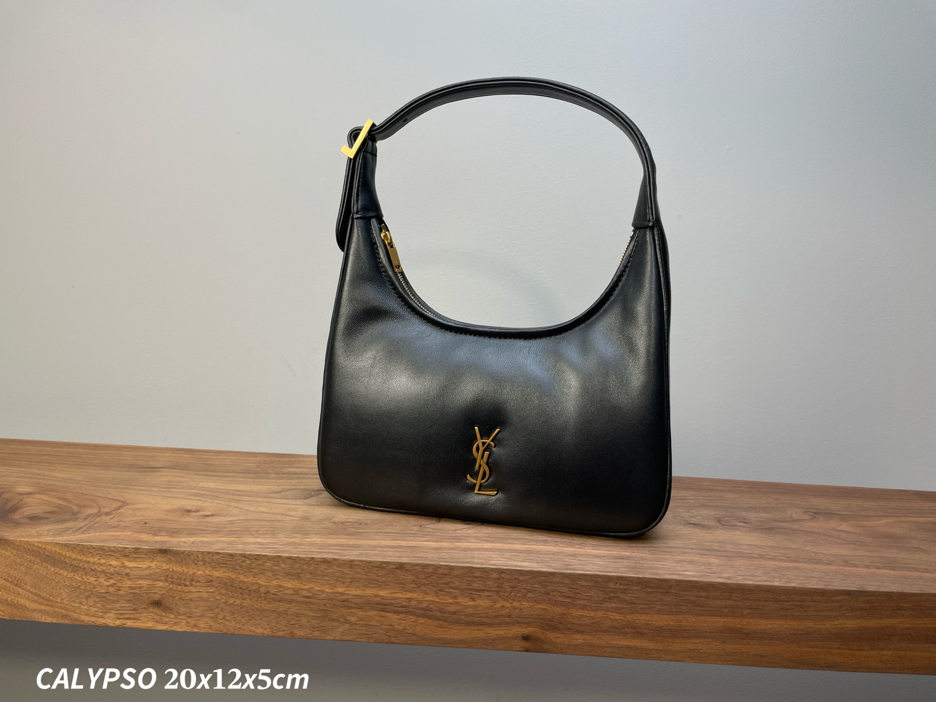 16a72fa0726a058c4e3d8ae3bb861c49_1749777588_4222.jpg 16a72fa0726a058c4e3d8ae3bb861c49_1749777588_4222_1749778005.jpg