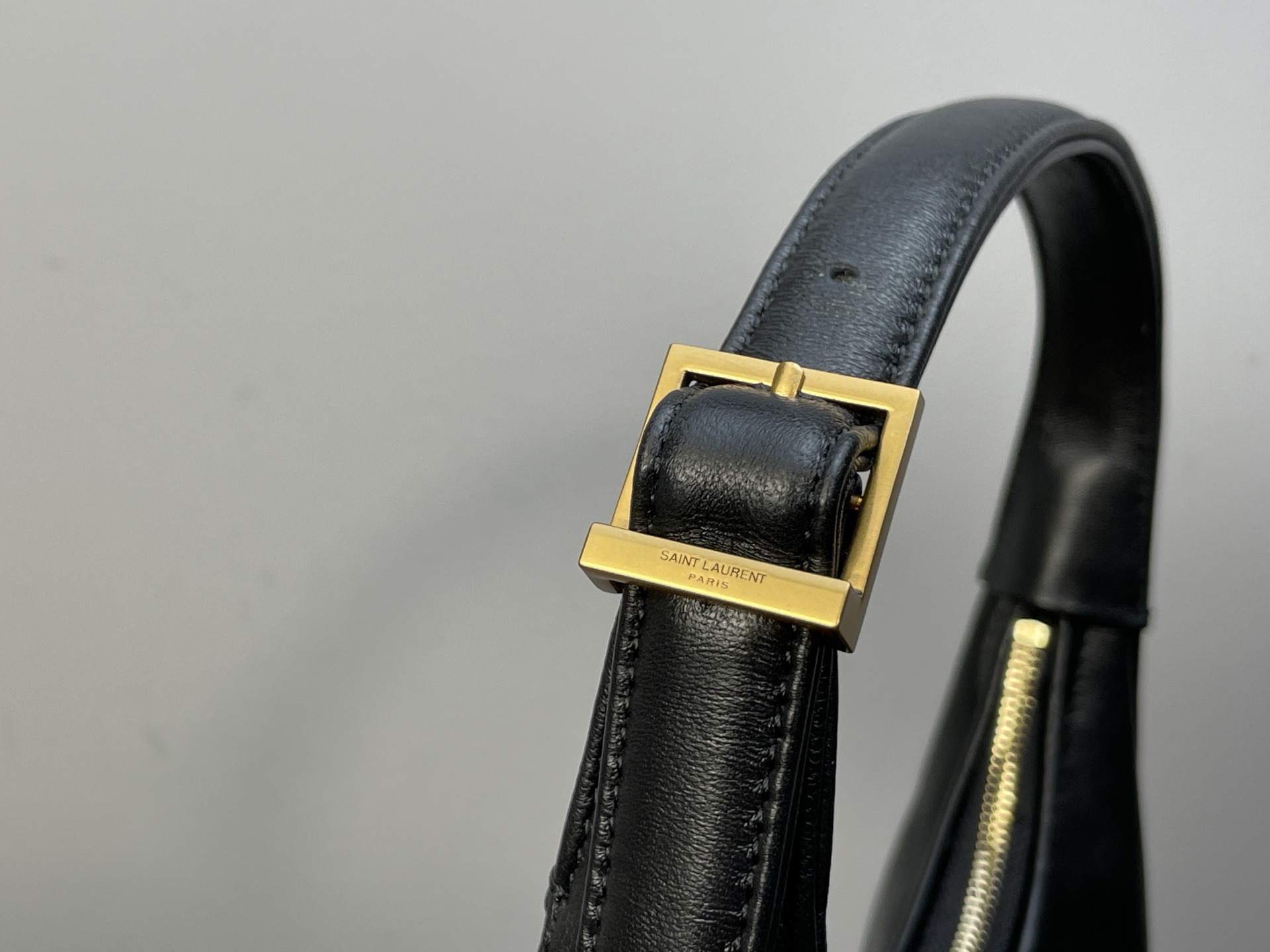 16a72fa0726a058c4e3d8ae3bb861c49_1749777588_5435.jpg 16a72fa0726a058c4e3d8ae3bb861c49_1749777588_5435_1749778005.jpg