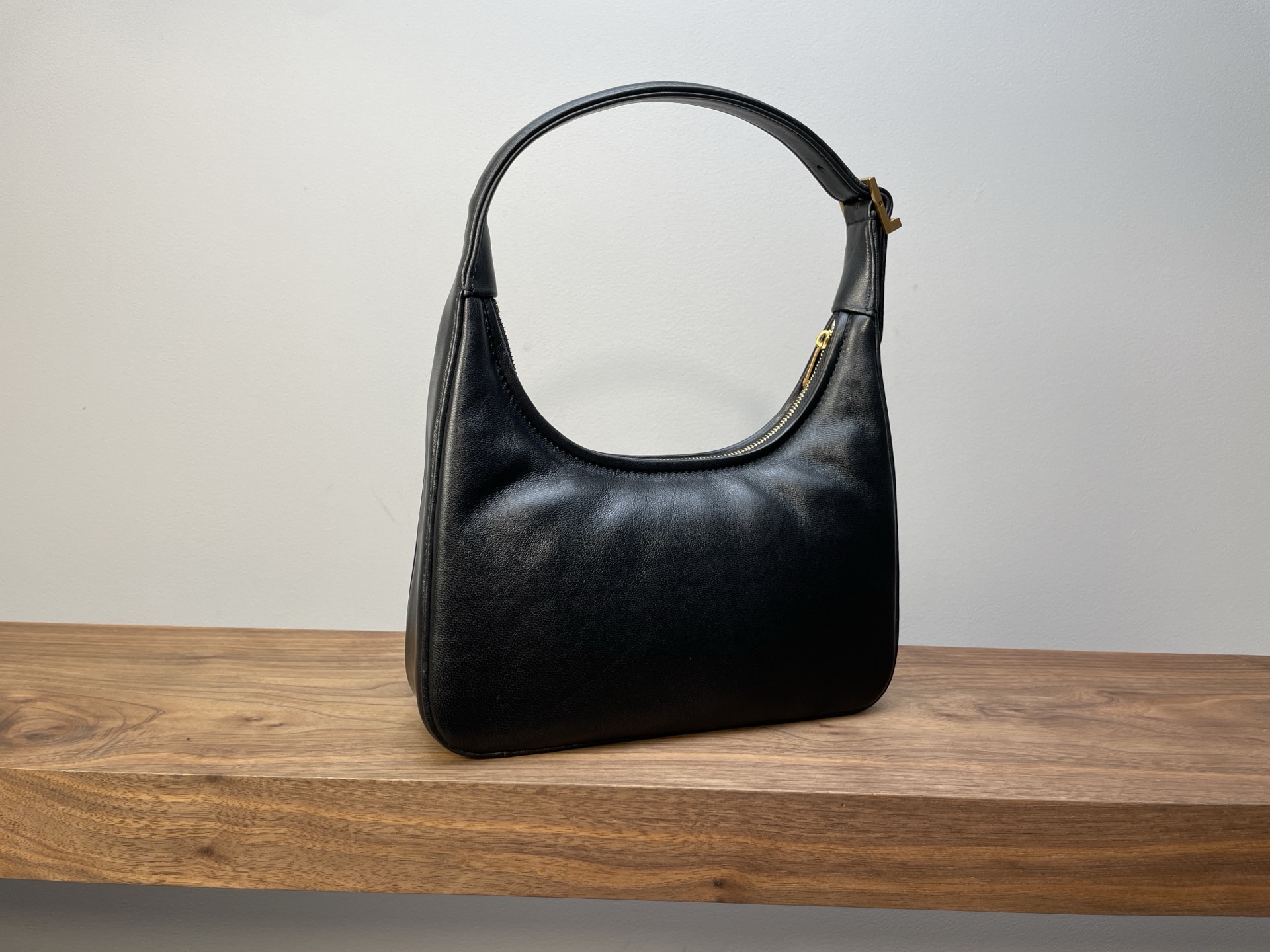 16a72fa0726a058c4e3d8ae3bb861c49_1749777588_5995.jpg 16a72fa0726a058c4e3d8ae3bb861c49_1749777588_5995_1749778005.jpg