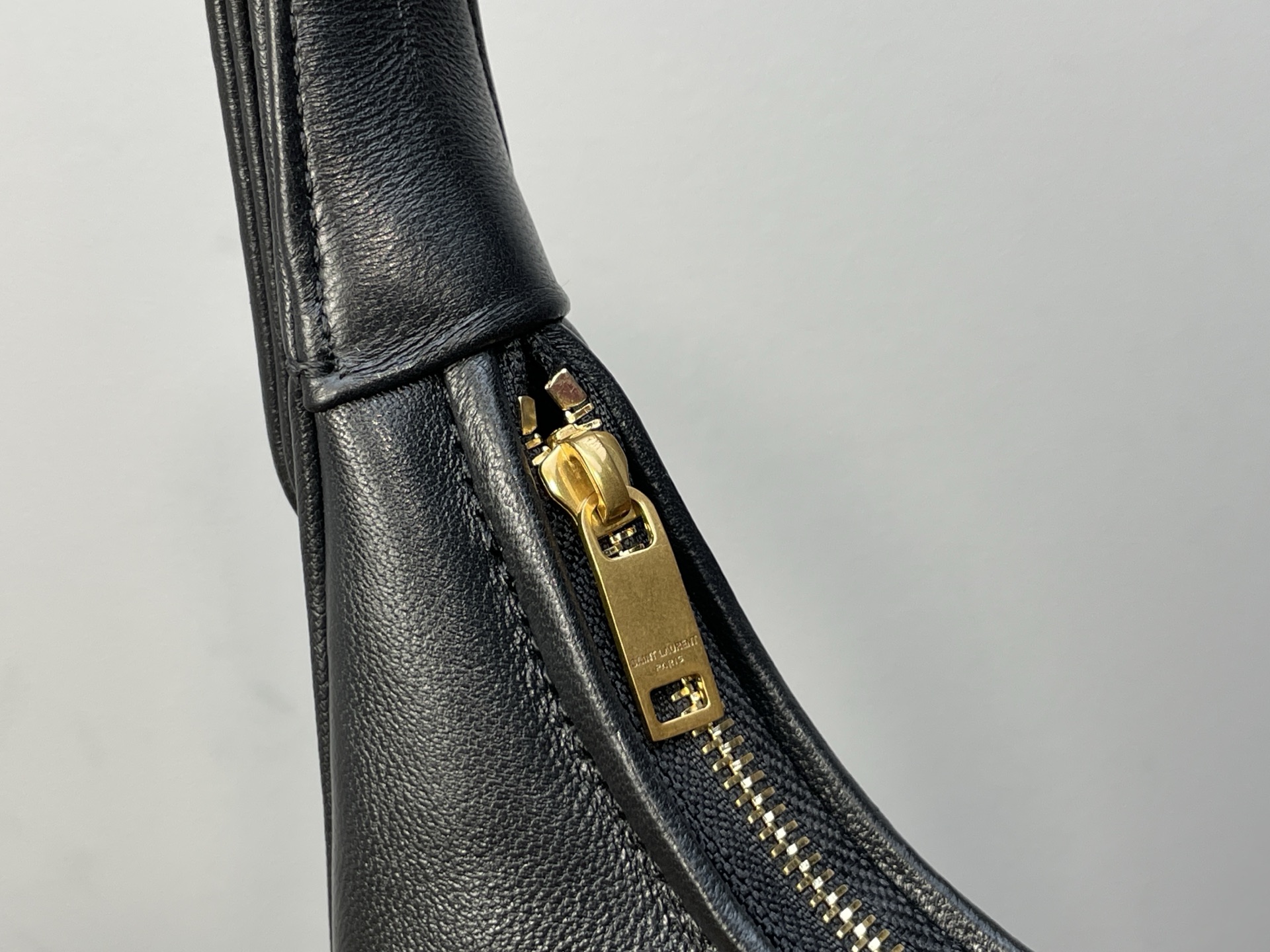 16a72fa0726a058c4e3d8ae3bb861c49_1749777588_6584.jpg 16a72fa0726a058c4e3d8ae3bb861c49_1749777588_6584_1749778005.jpg