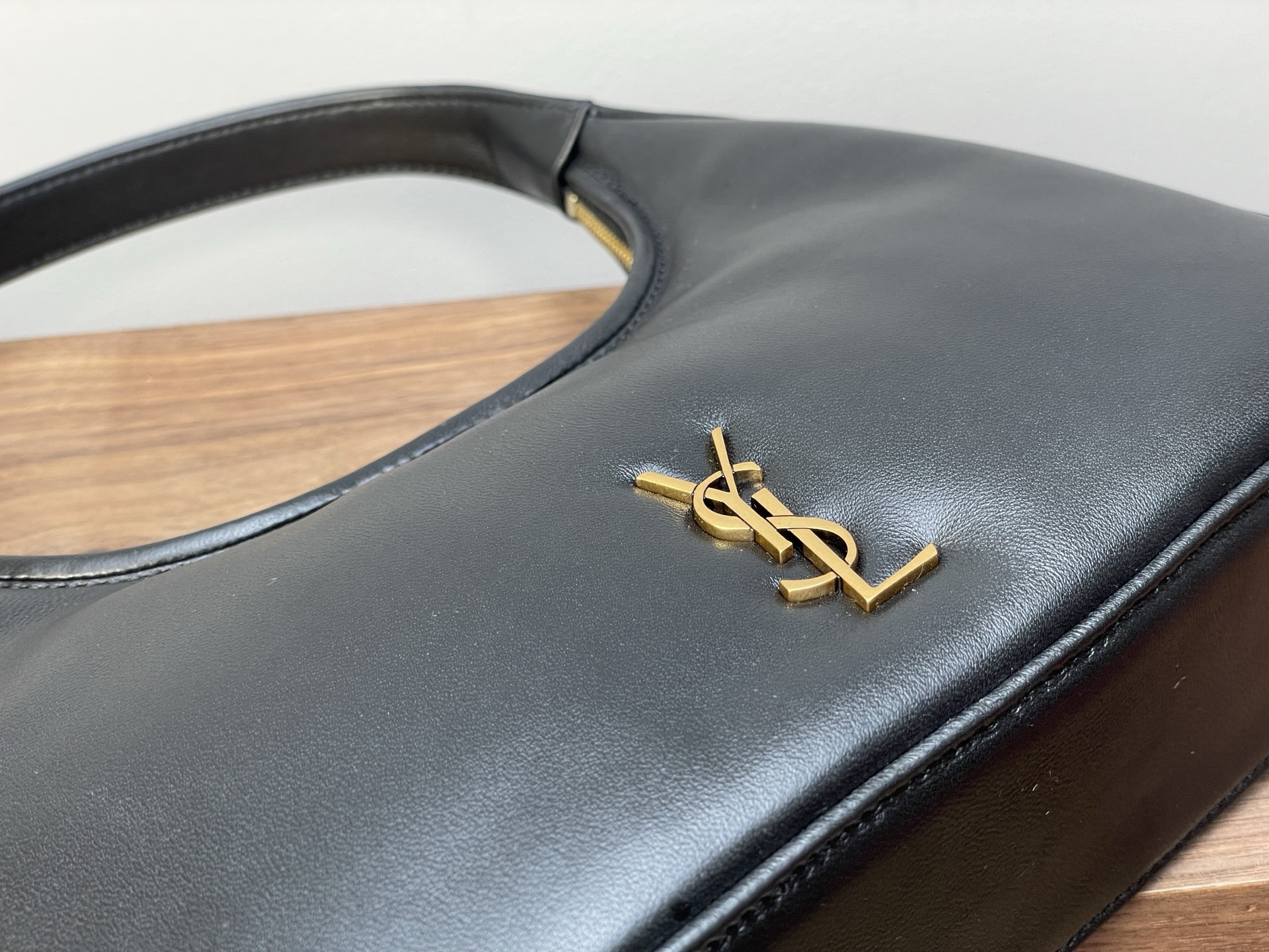 16a72fa0726a058c4e3d8ae3bb861c49_1749777588_716.jpg 16a72fa0726a058c4e3d8ae3bb861c49_1749777588_716_1749778005.jpg