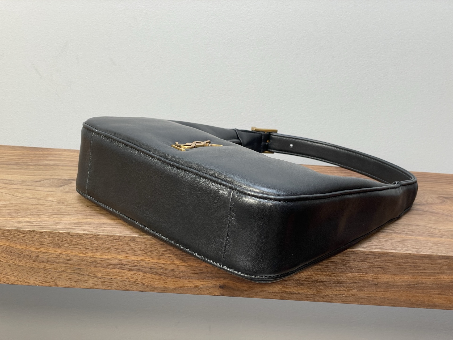 16a72fa0726a058c4e3d8ae3bb861c49_1749777588_774.jpg 16a72fa0726a058c4e3d8ae3bb861c49_1749777588_774_1749778005.jpg