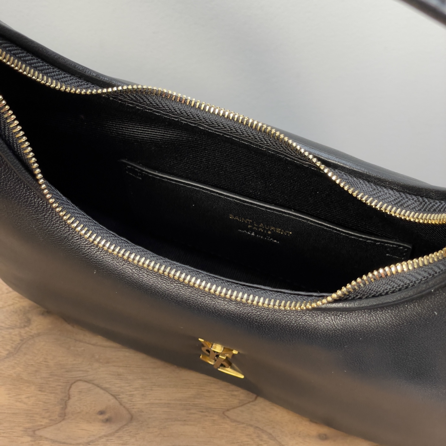 16a72fa0726a058c4e3d8ae3bb861c49_1749777588_8293.jpg 16a72fa0726a058c4e3d8ae3bb861c49_1749777588_8293_1749778005.jpg